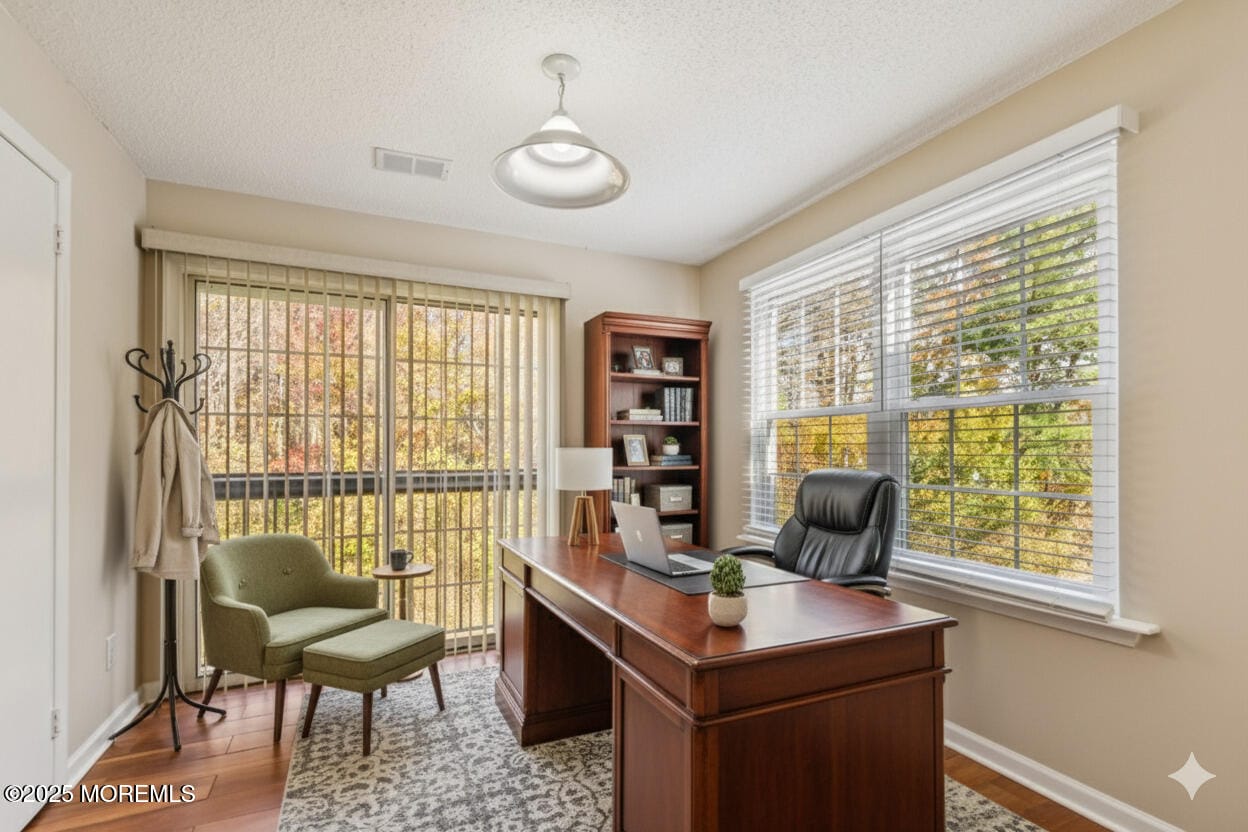 20 Austin Court 7 Image 3