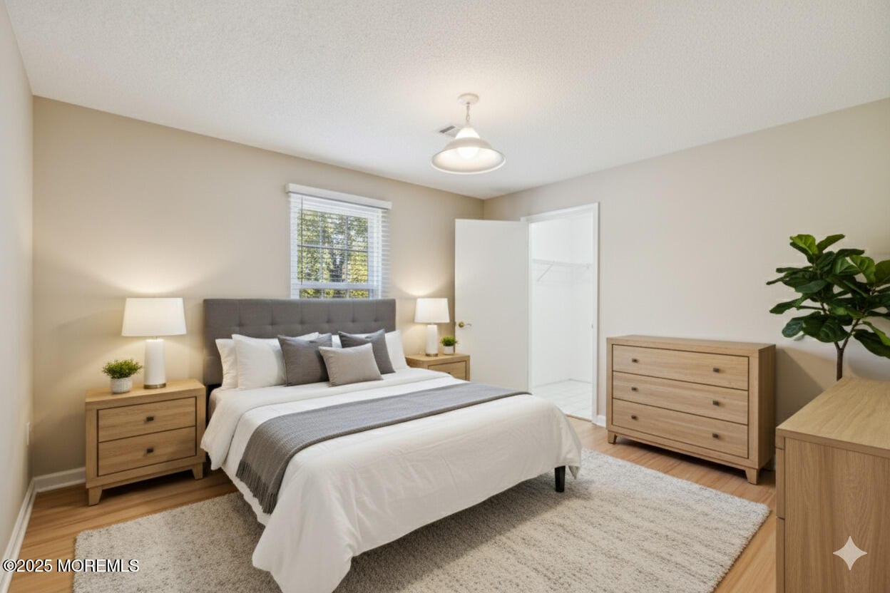 20 Austin Court 7, Freehold, NJ, 07728 image 17