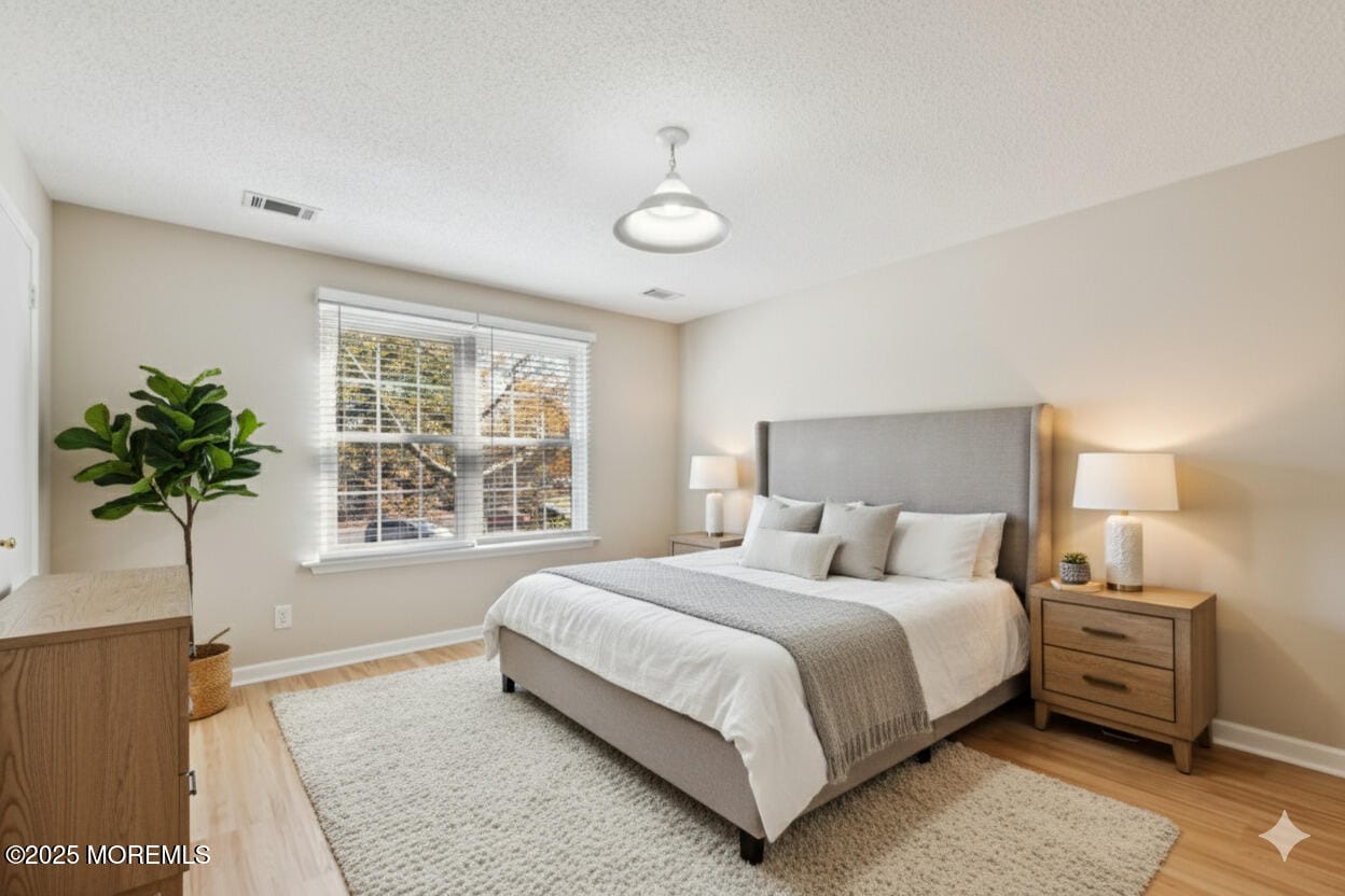 20 Austin Court 7, Freehold, NJ, 07728 image 21