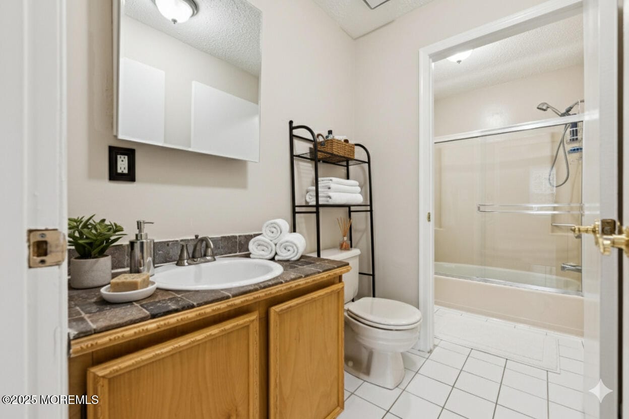 20 Austin Court 7, Freehold, NJ, 07728 image 27