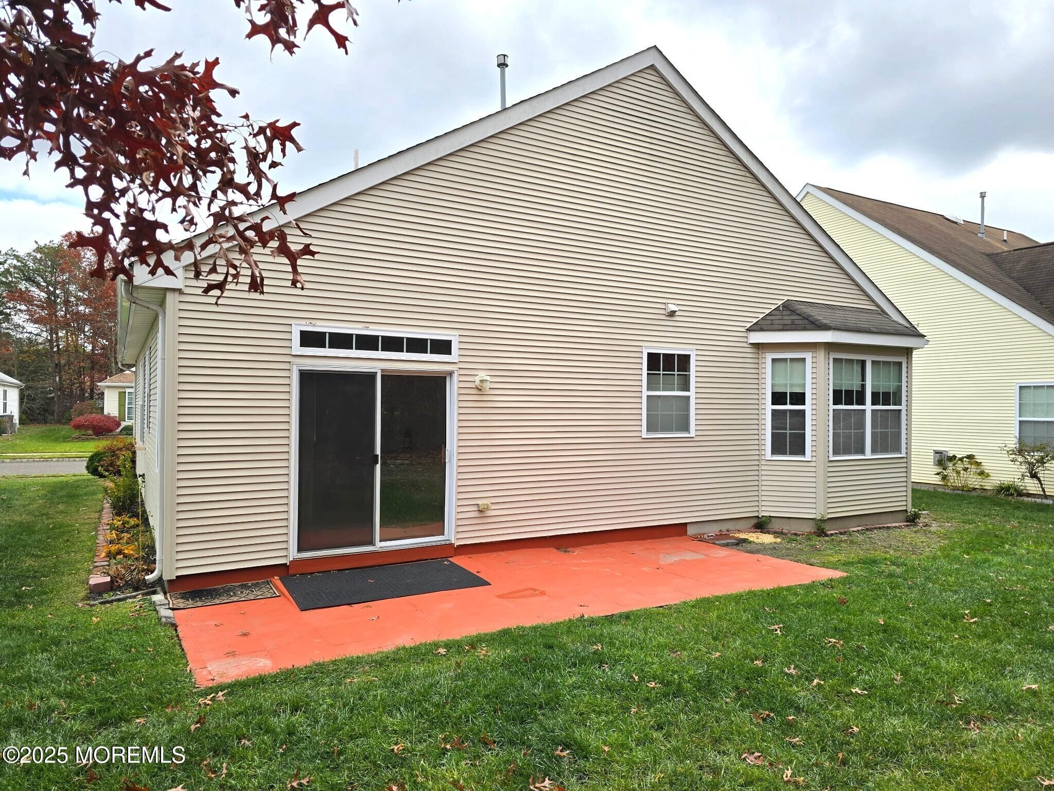 50 Marigold Lane, Little Egg Harbor, NJ, 08087 image 19