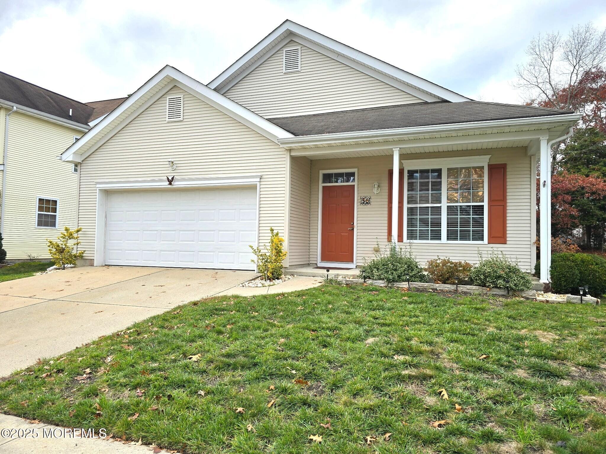 50 Marigold Lane Image 2