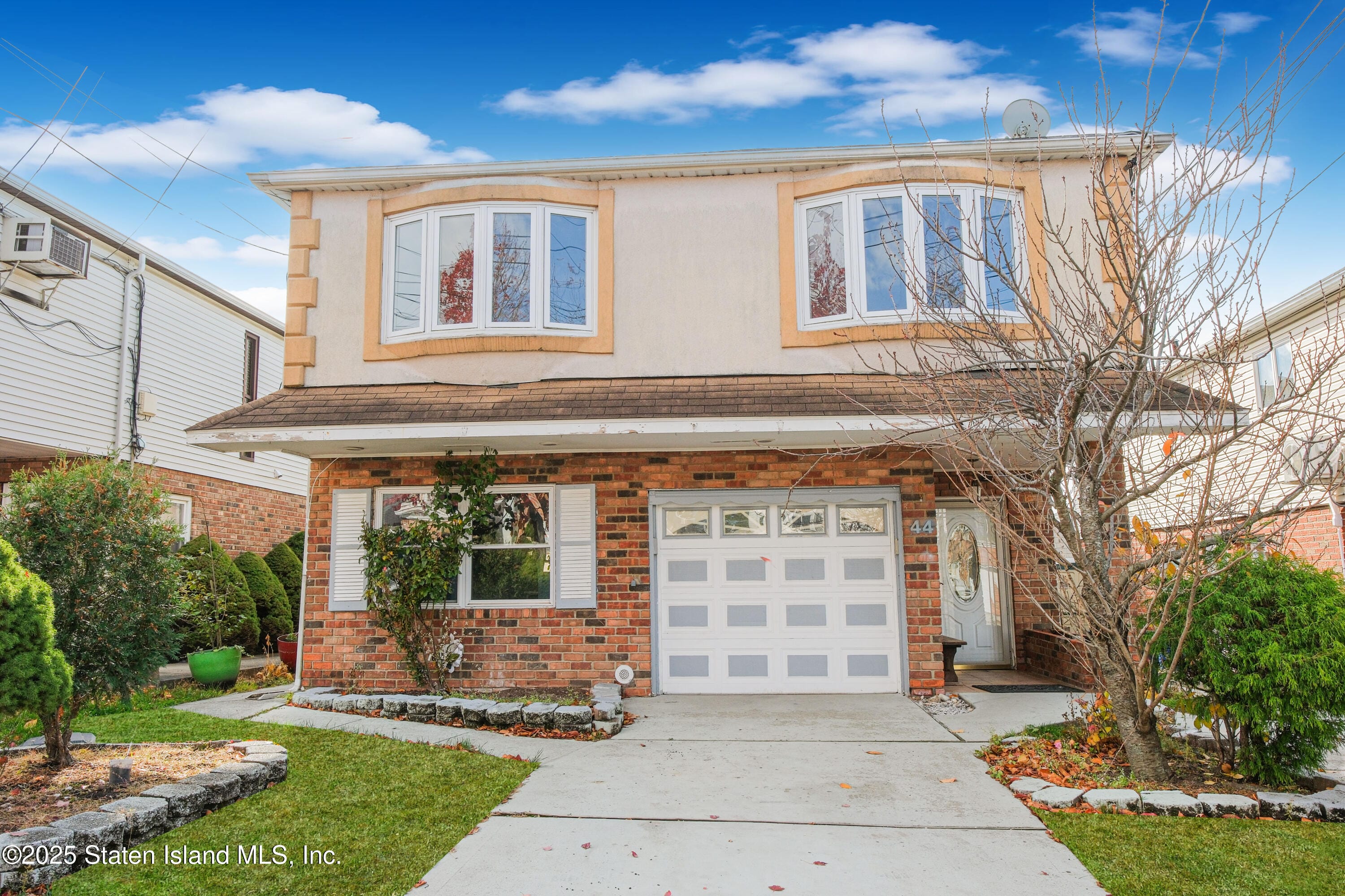 44 Braisted Avenue Image 2