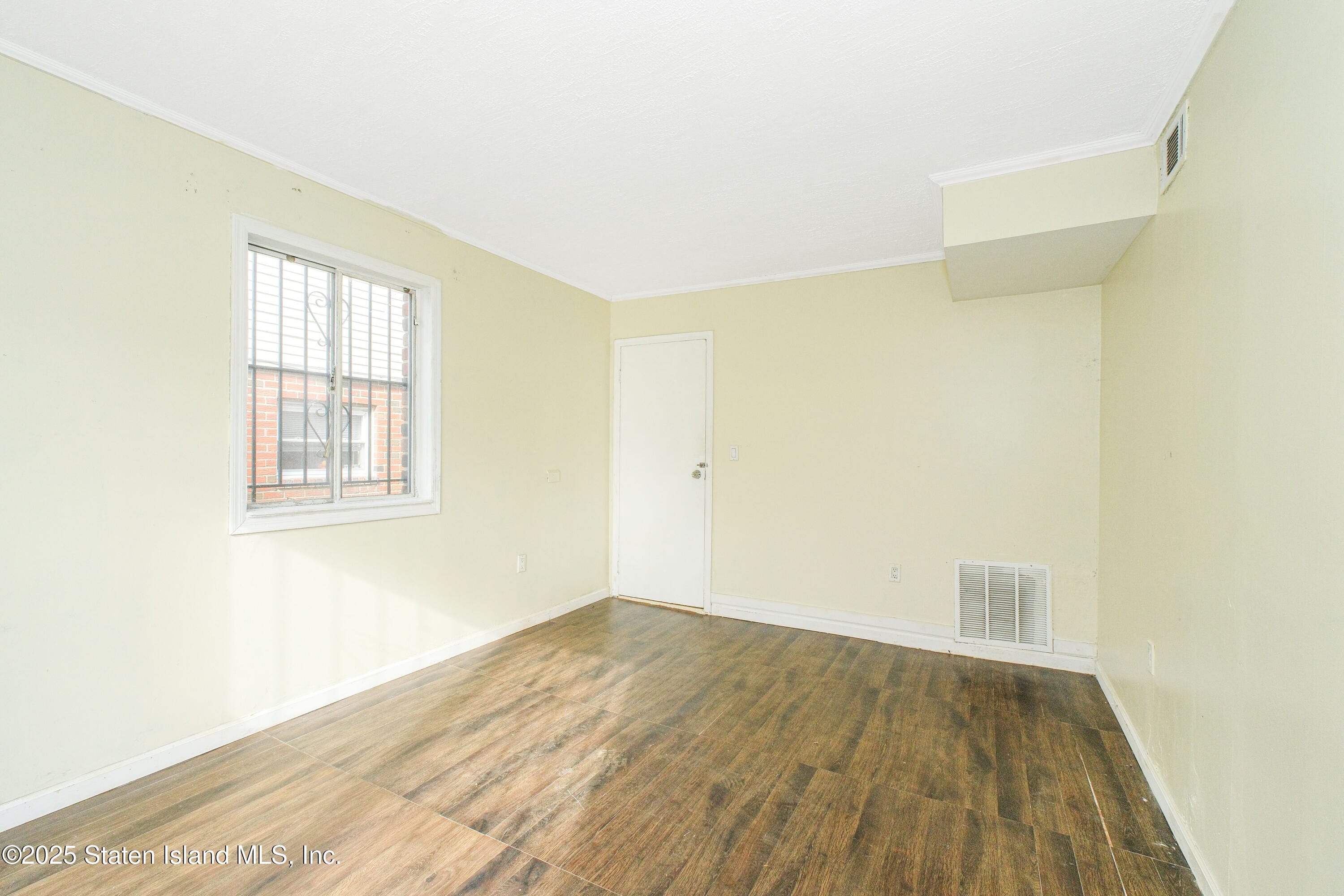 44 Braisted Avenue Image 5