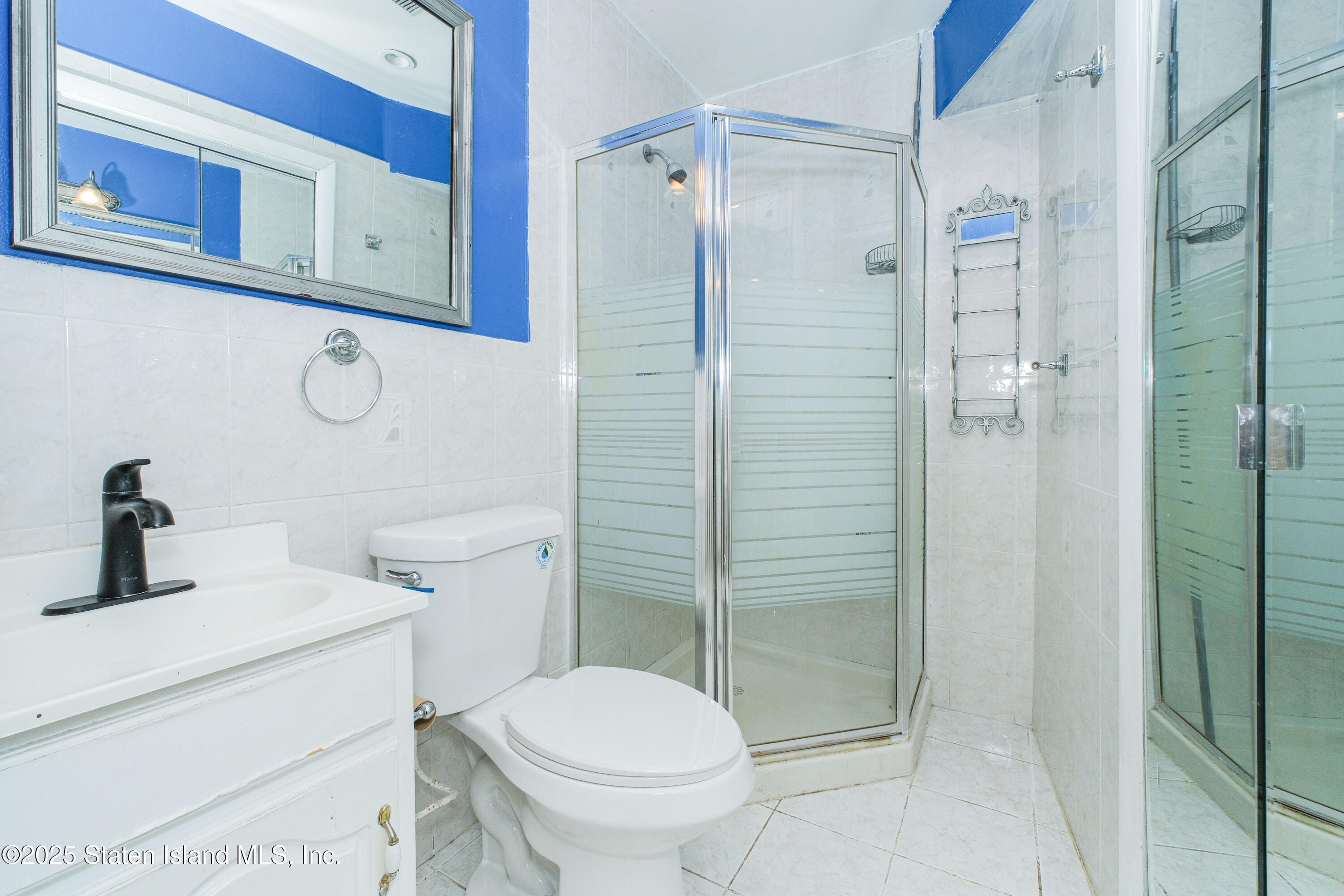 44 Braisted Avenue, Staten Island, NY, 10314 image 6