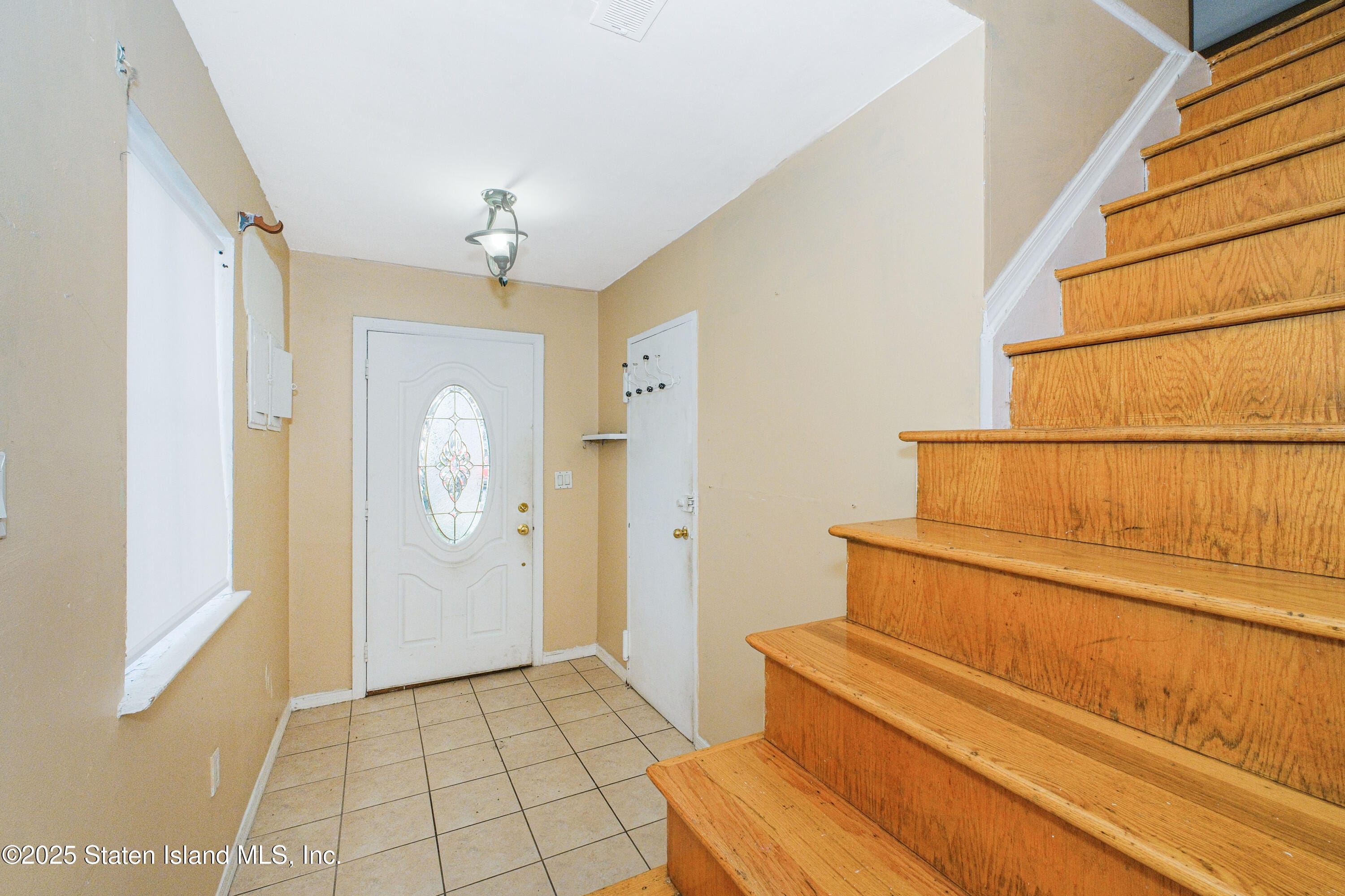 44 Braisted Avenue Image 3