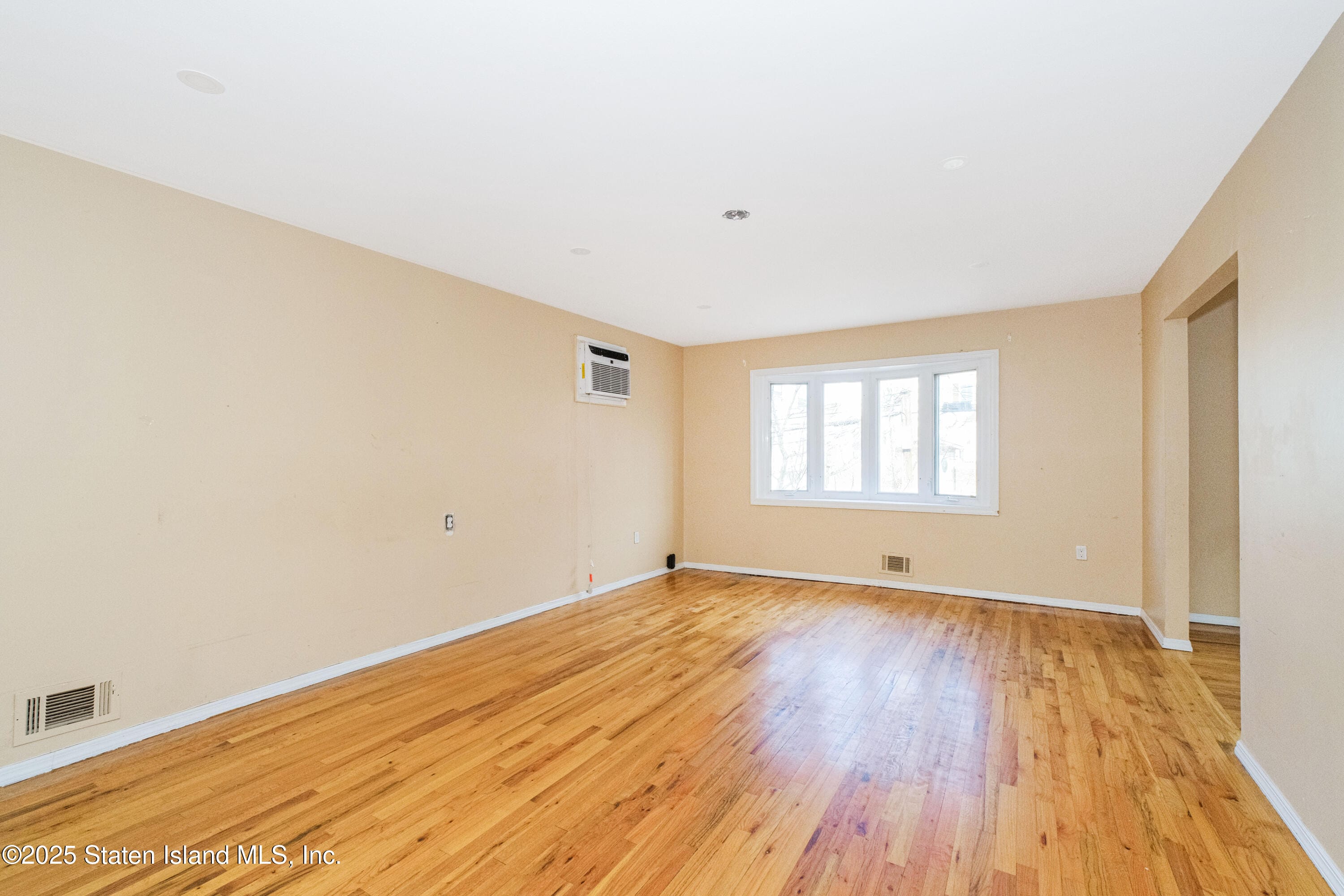 44 Braisted Avenue, Staten Island, NY, 10314 image 7