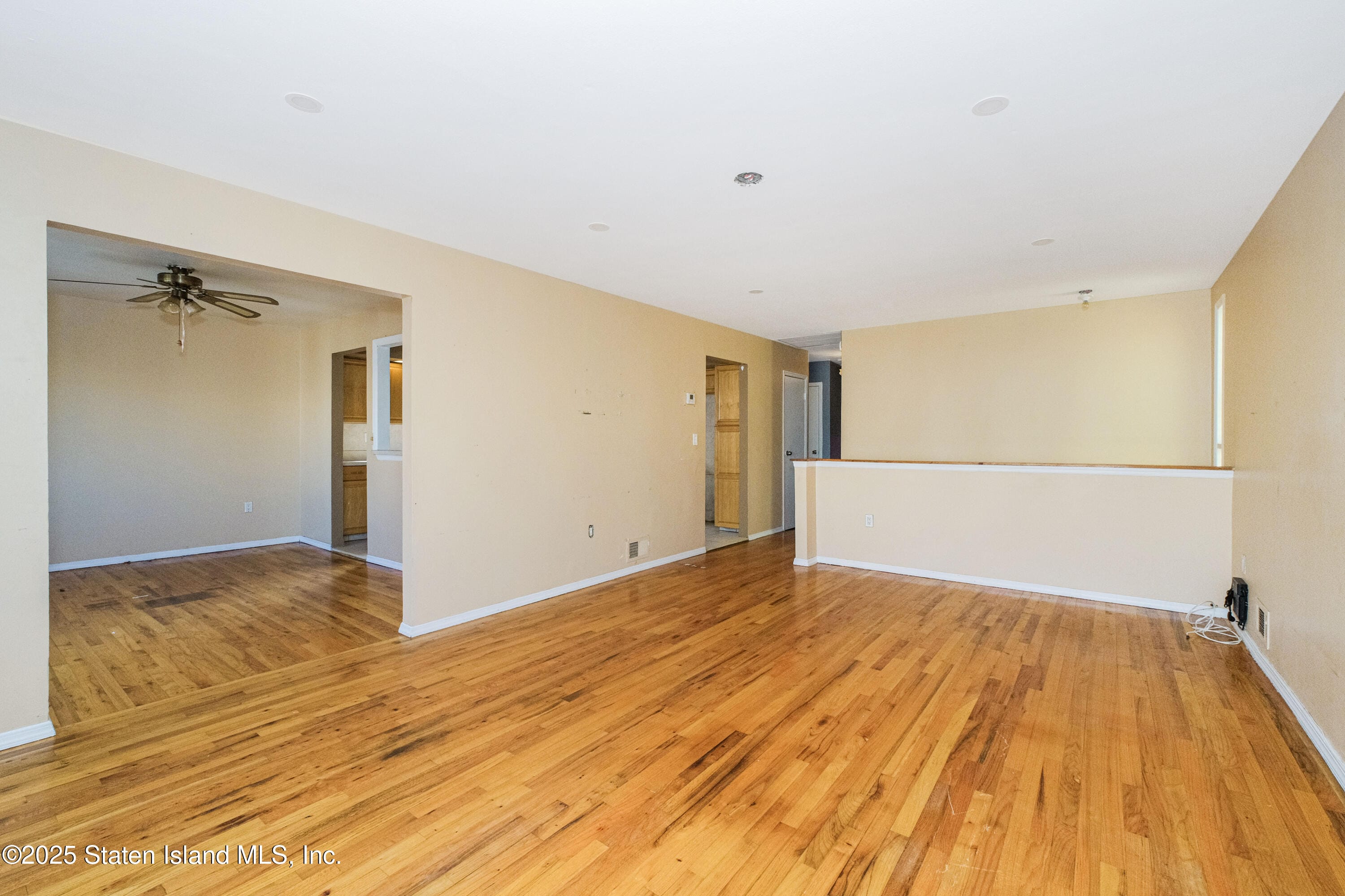 44 Braisted Avenue, Staten Island, NY, 10314 image 8