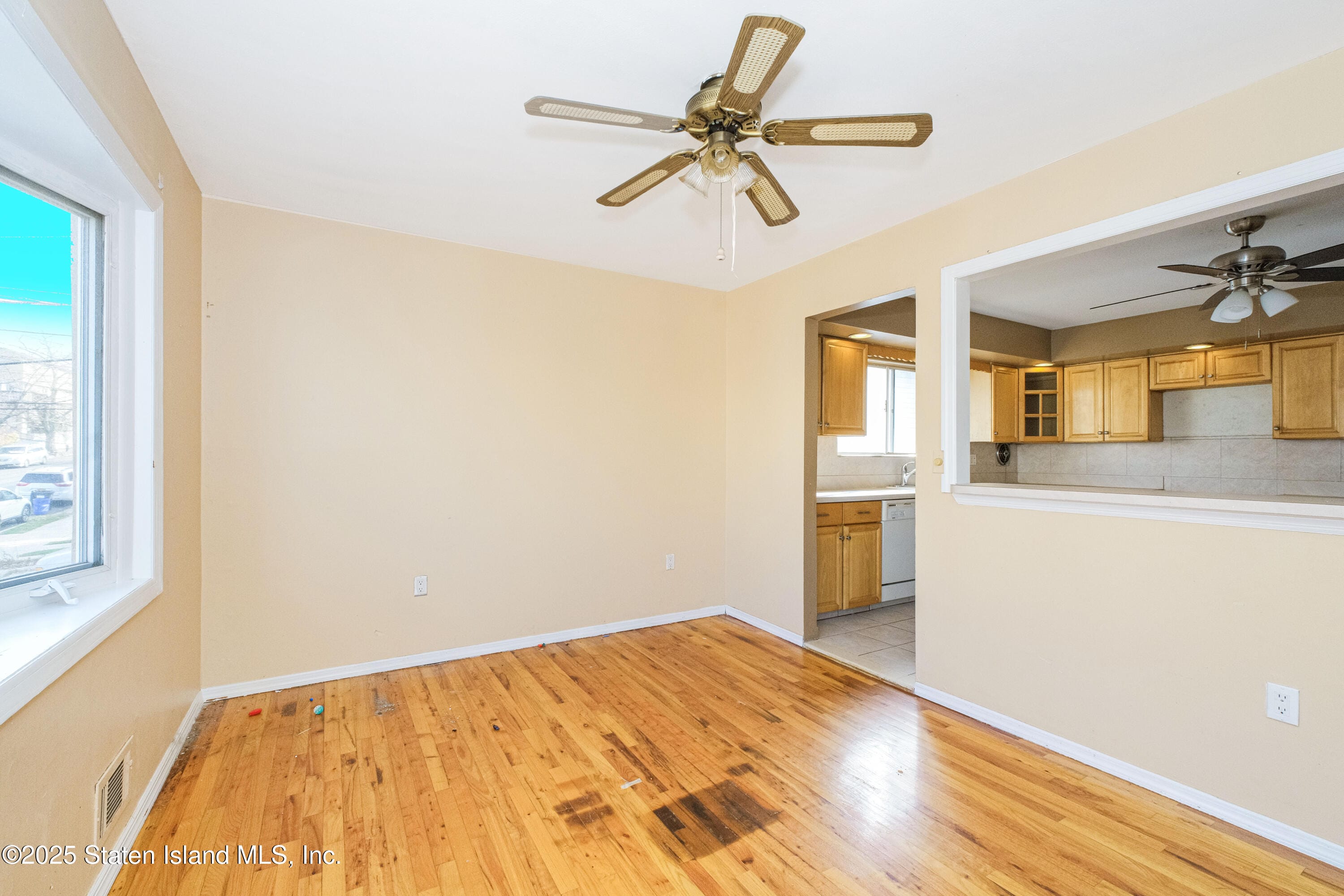 44 Braisted Avenue, Staten Island, NY, 10314 image 9