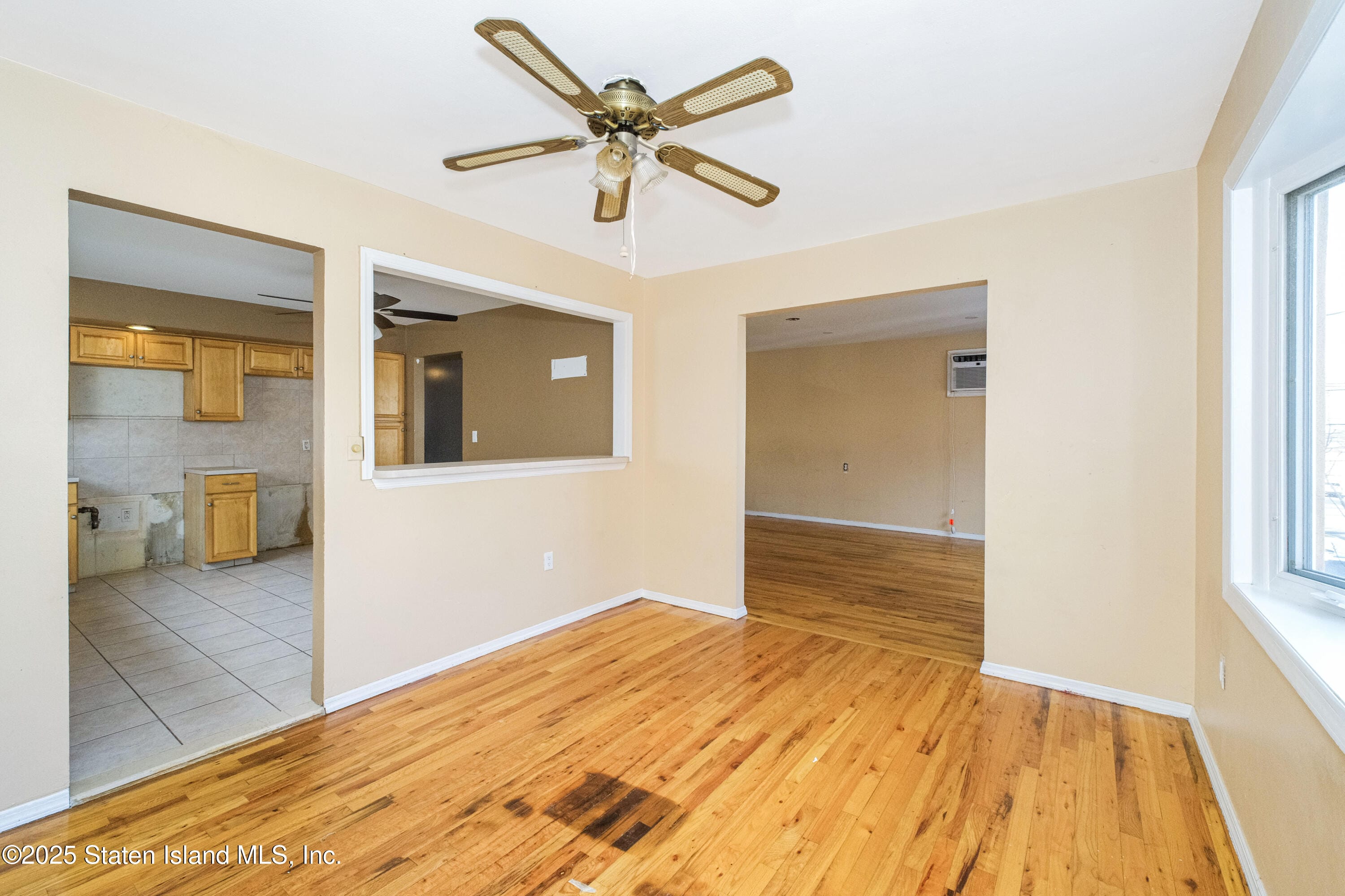 44 Braisted Avenue, Staten Island, NY, 10314 image 10