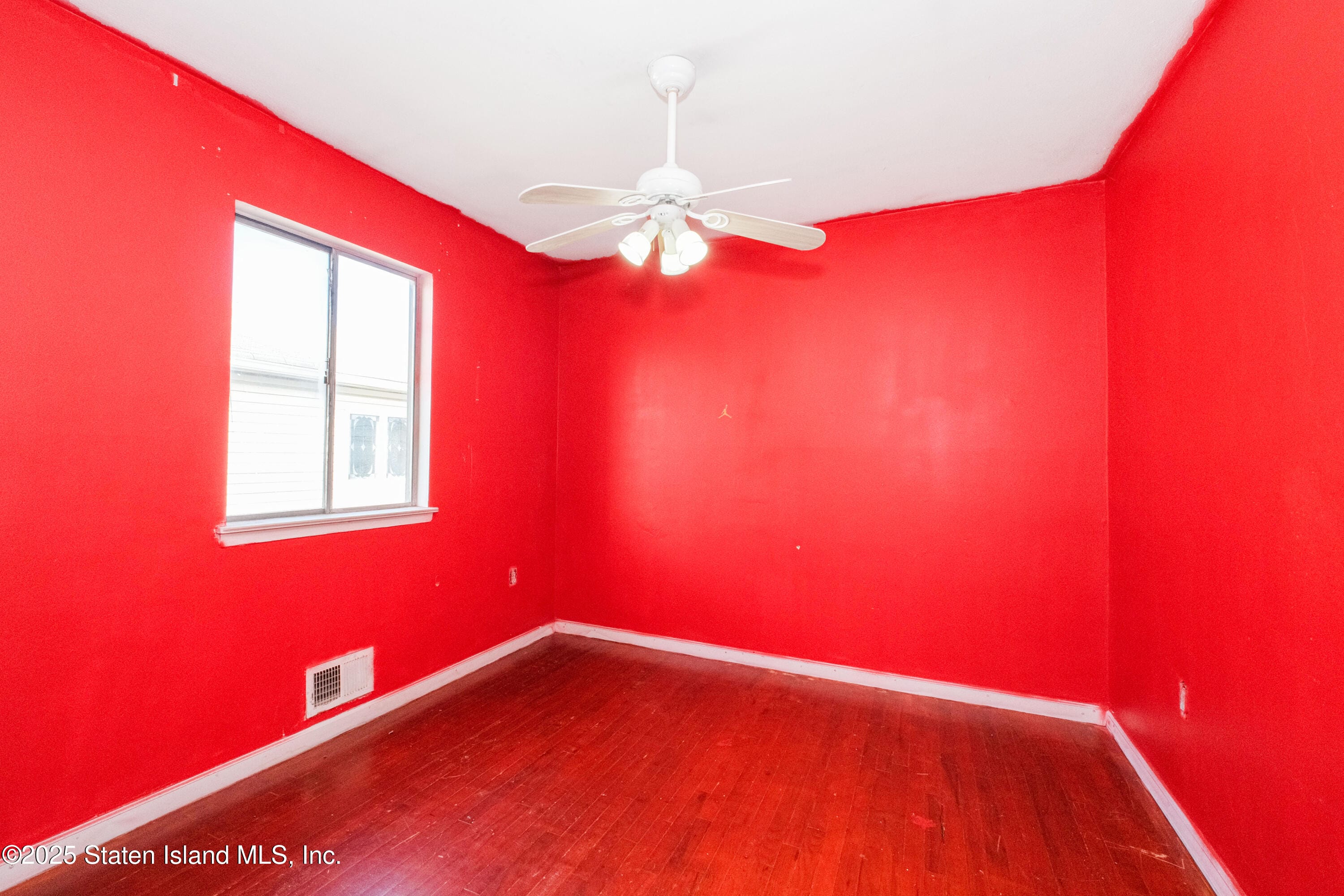 44 Braisted Avenue, Staten Island, NY, 10314 image 12