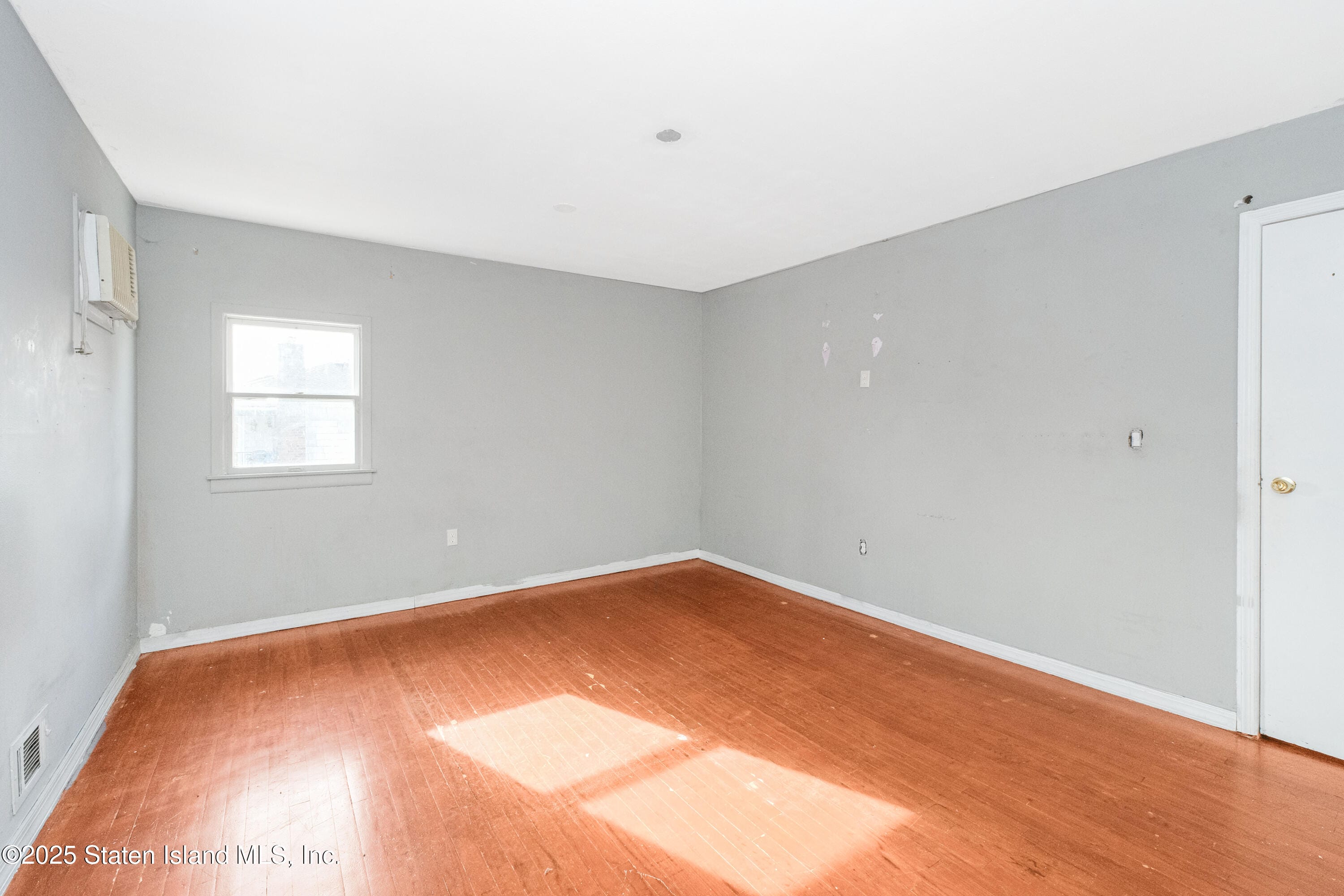 44 Braisted Avenue, Staten Island, NY, 10314 image 13