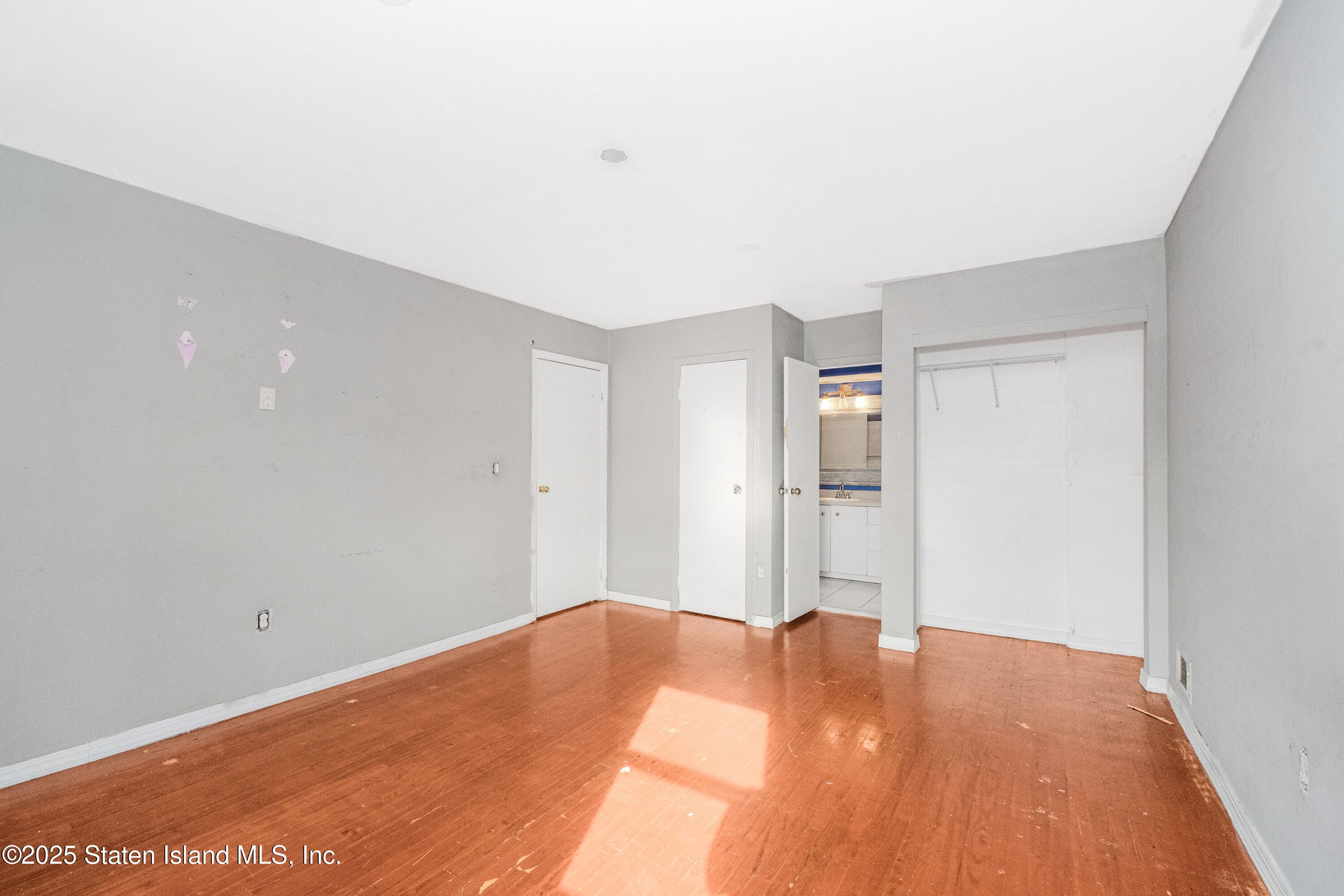 44 Braisted Avenue, Staten Island, NY, 10314 image 14