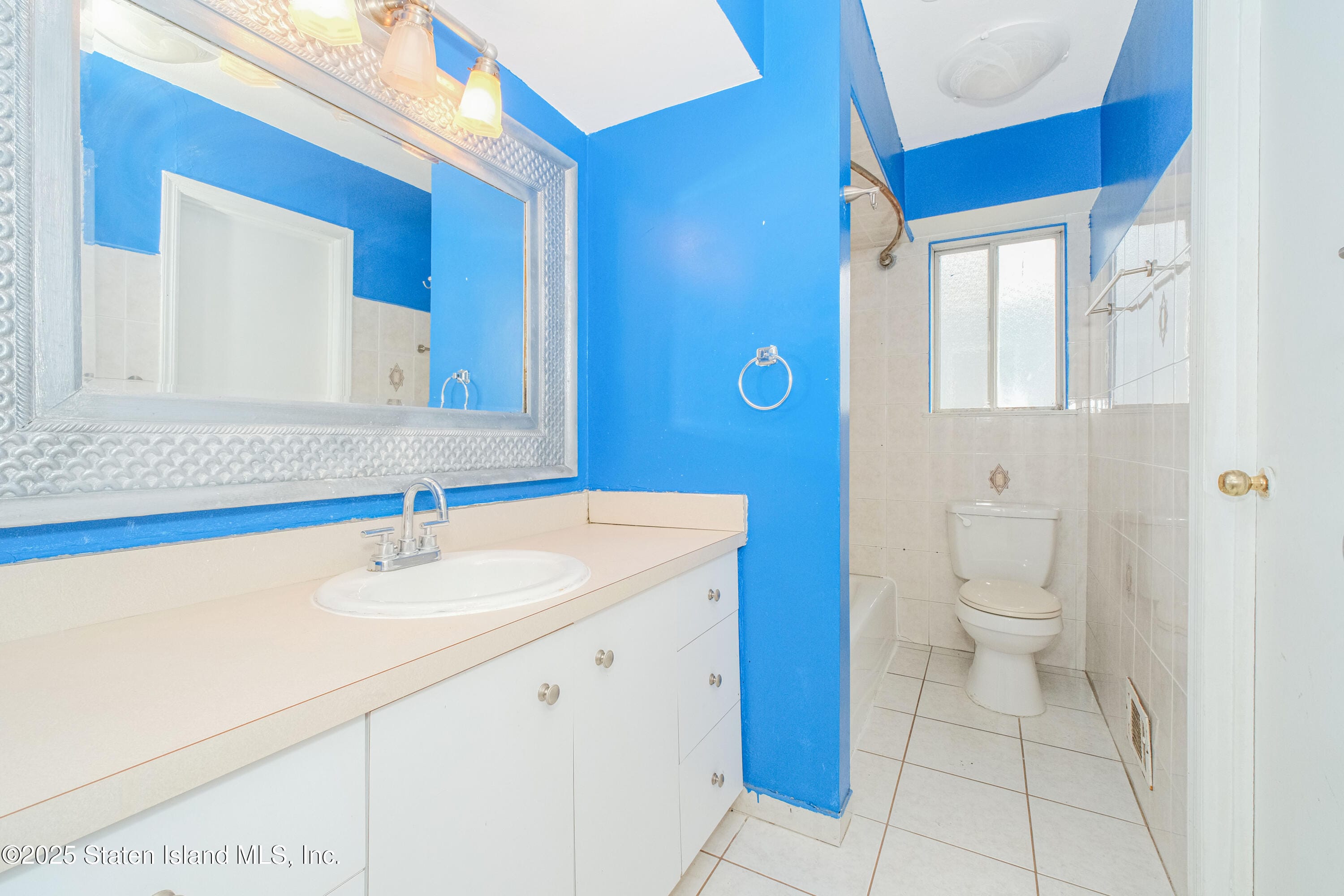 44 Braisted Avenue, Staten Island, NY, 10314 image 15