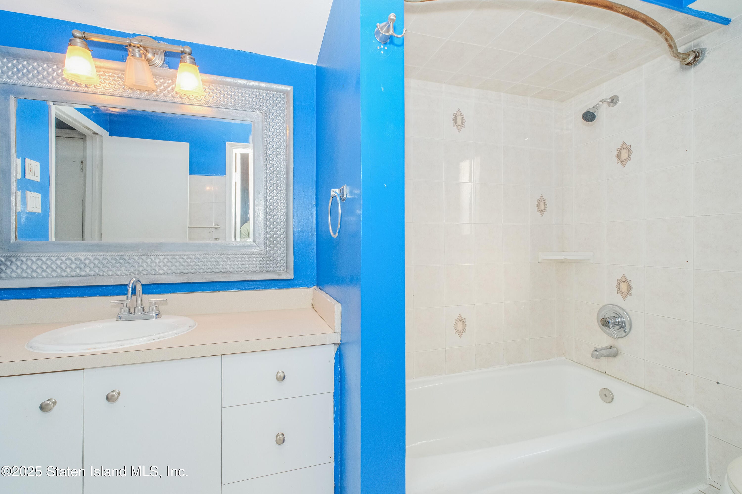 44 Braisted Avenue, Staten Island, NY, 10314 image 16