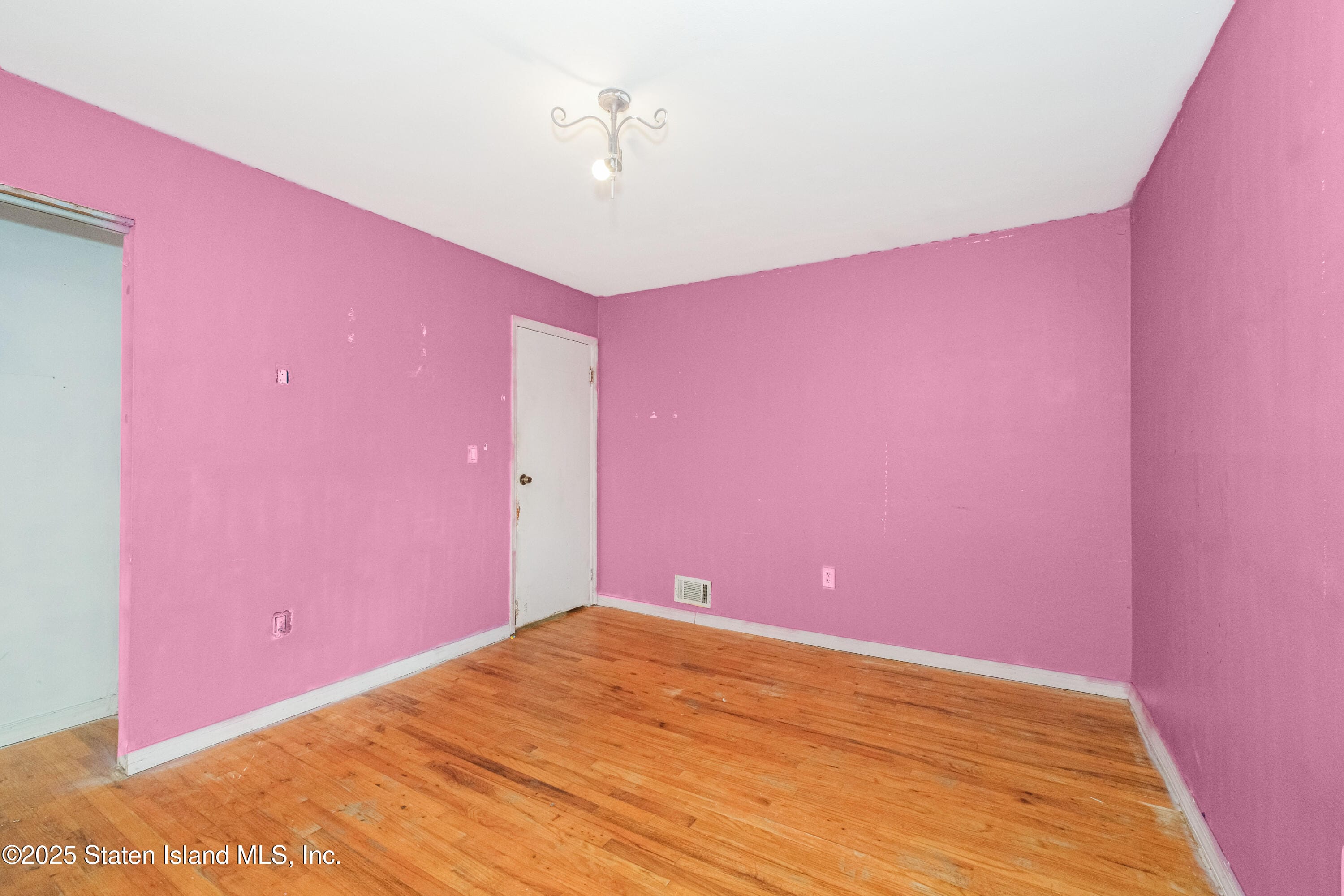 44 Braisted Avenue, Staten Island, NY, 10314 image 17