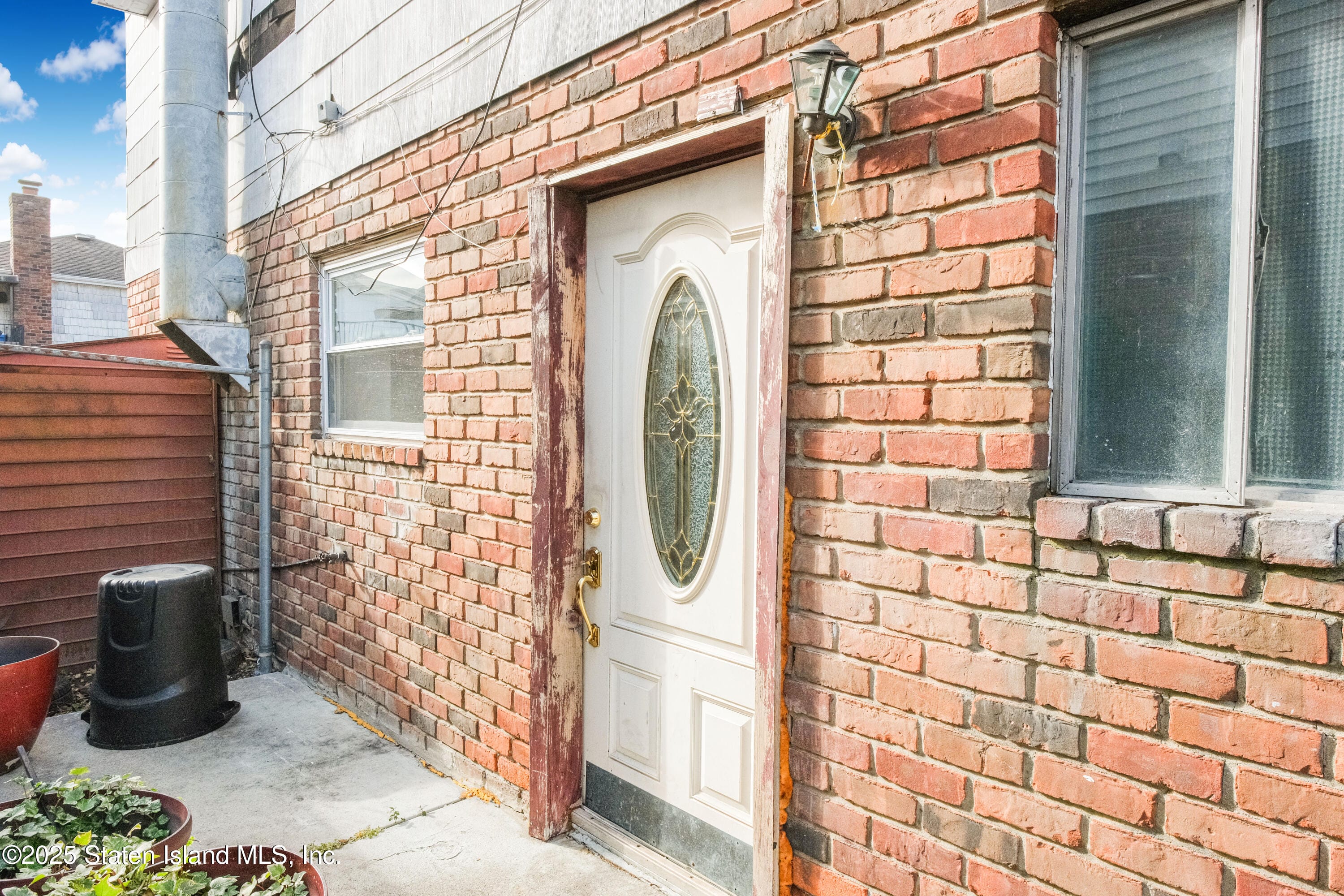 44 Braisted Avenue, Staten Island, NY, 10314 image 18