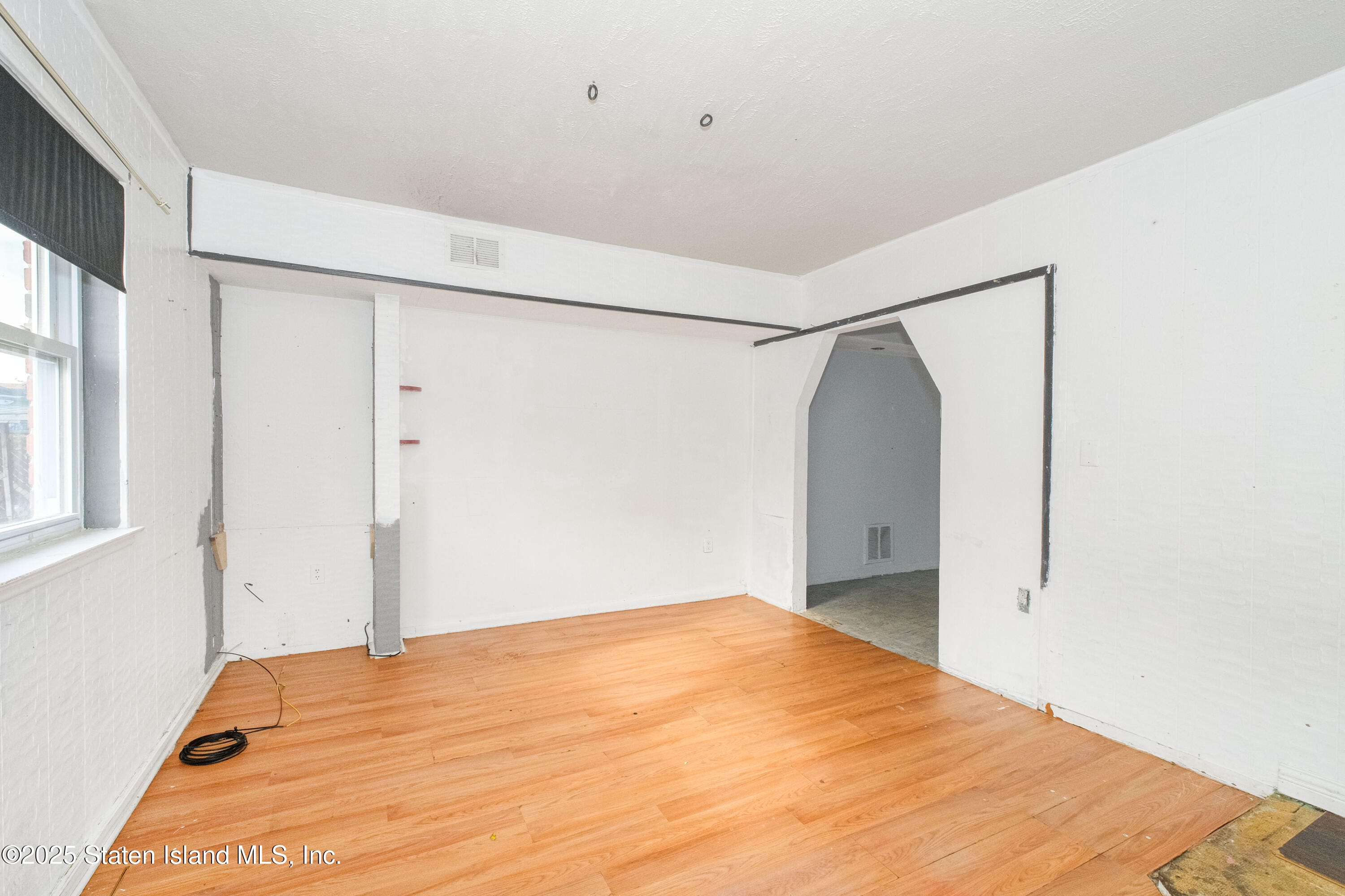 44 Braisted Avenue, Staten Island, NY, 10314 image 20