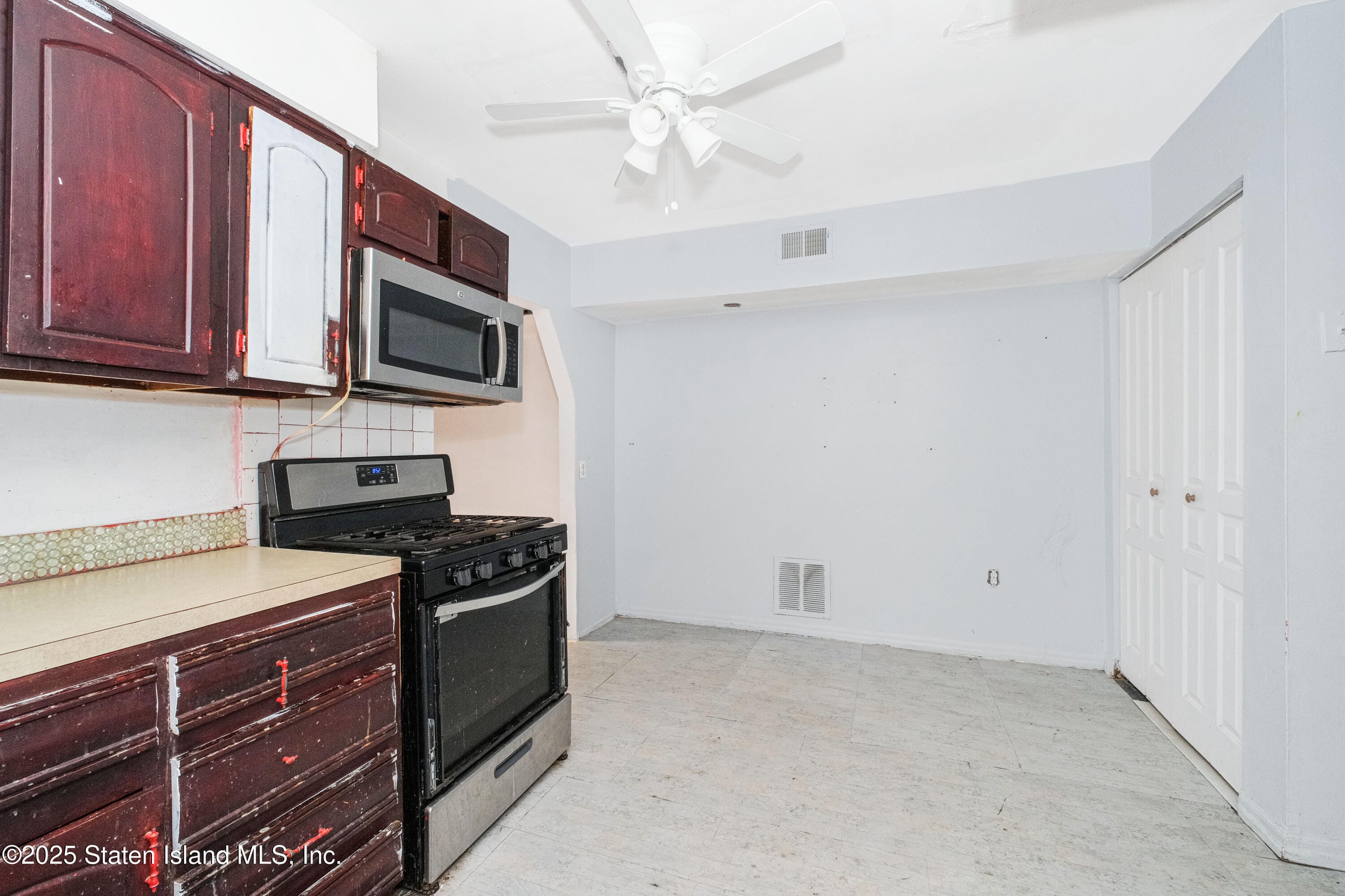 44 Braisted Avenue, Staten Island, NY, 10314 image 19