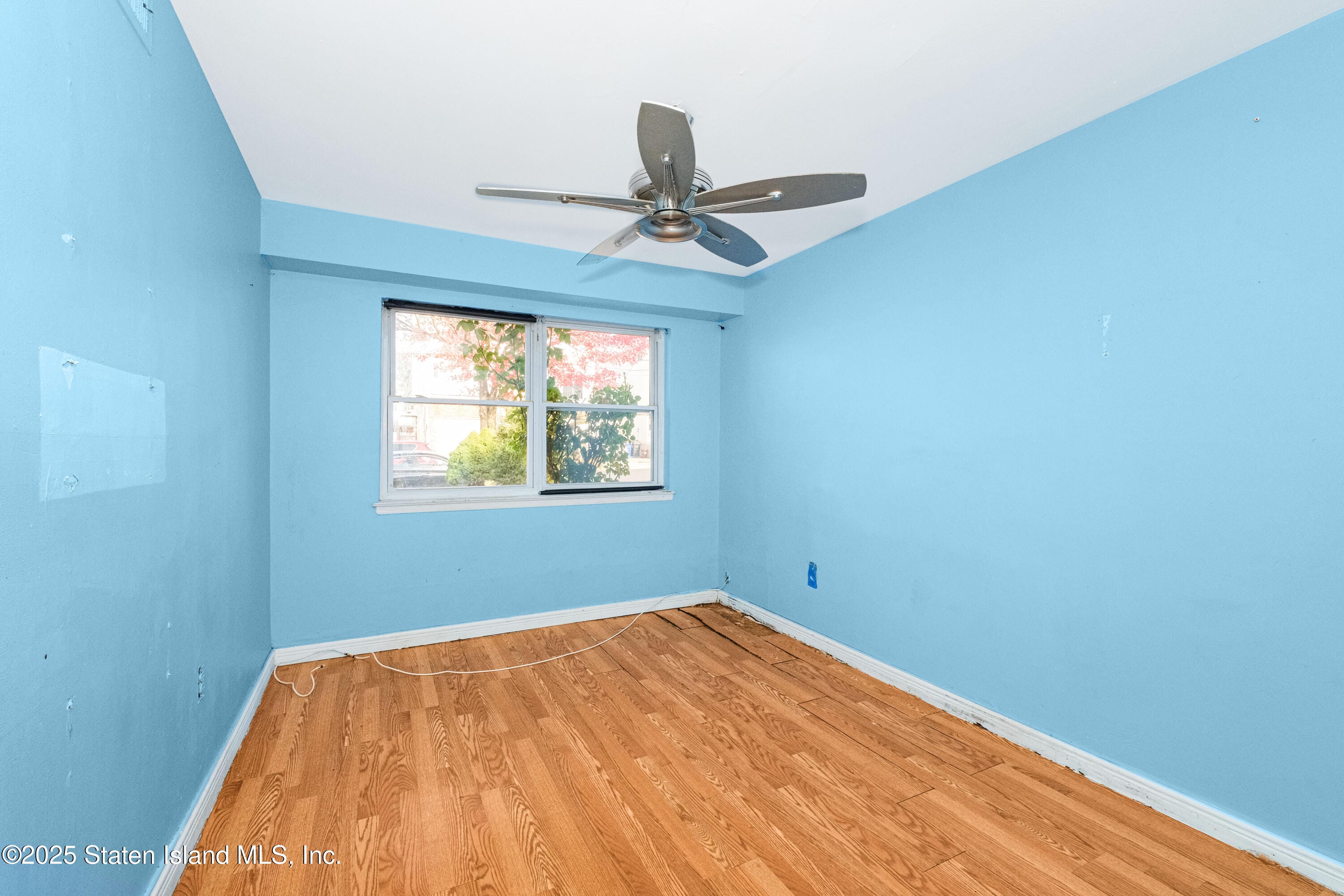 44 Braisted Avenue, Staten Island, NY, 10314 image 21