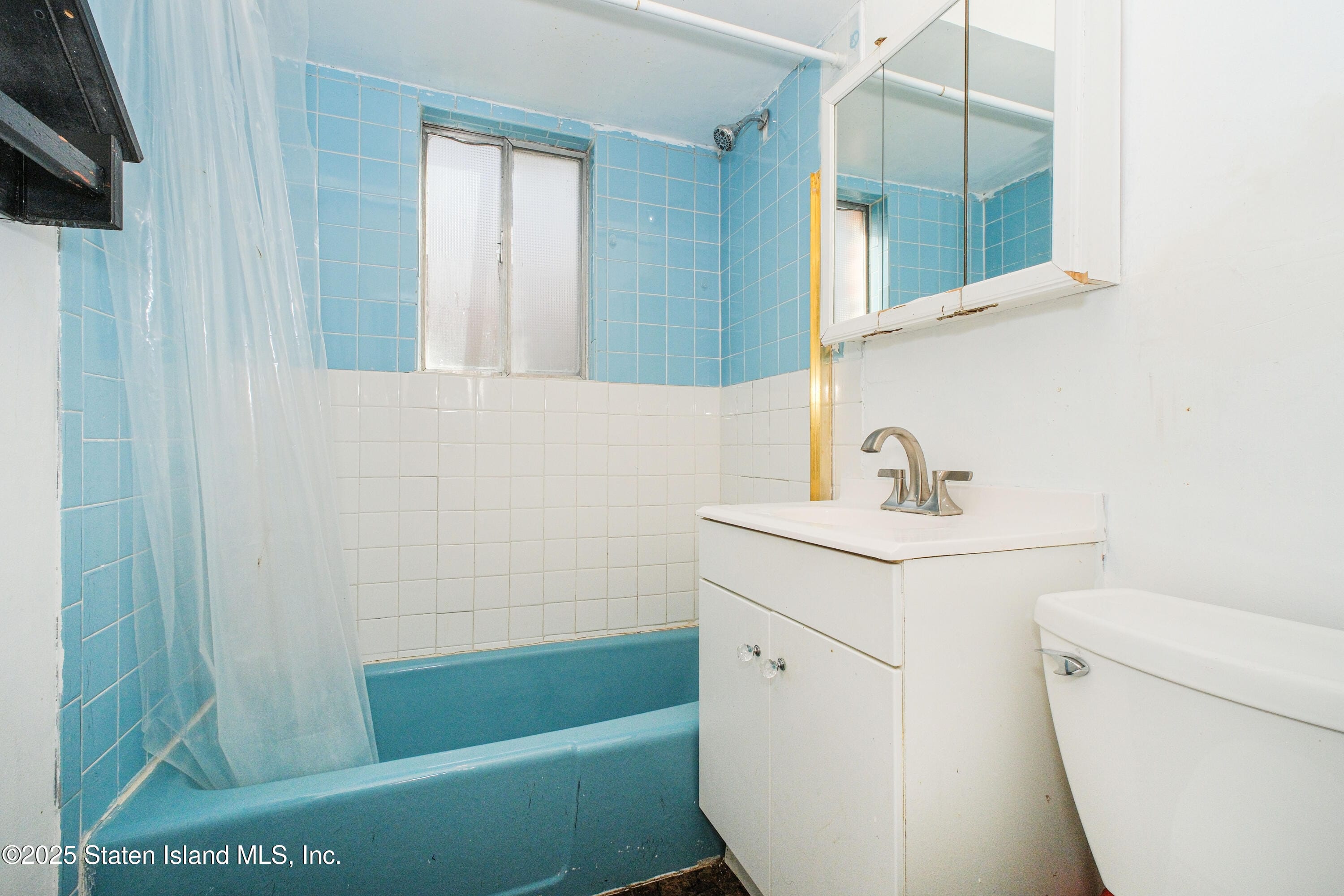 44 Braisted Avenue, Staten Island, NY, 10314 image 22