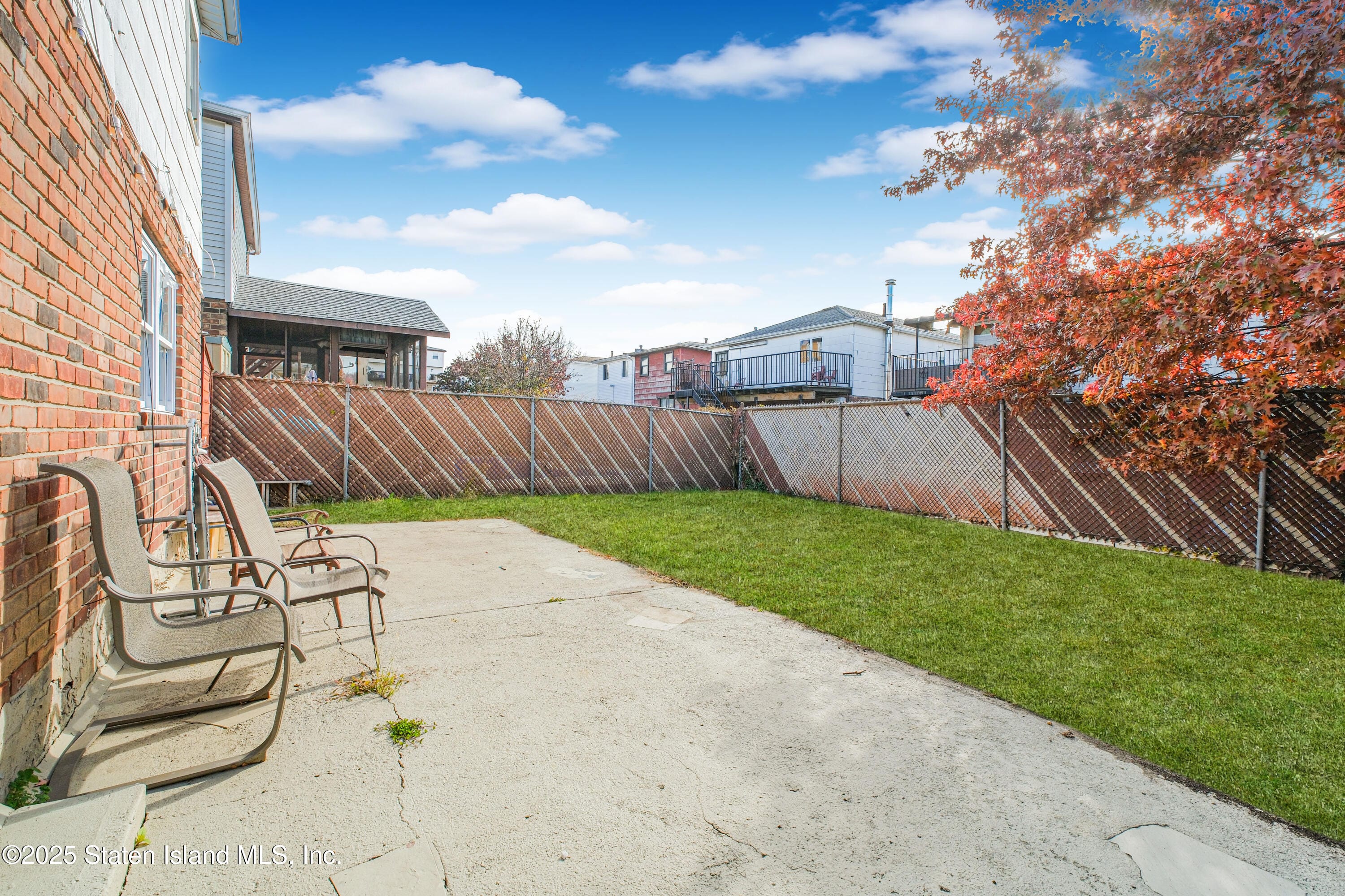 44 Braisted Avenue, Staten Island, NY, 10314 image 23