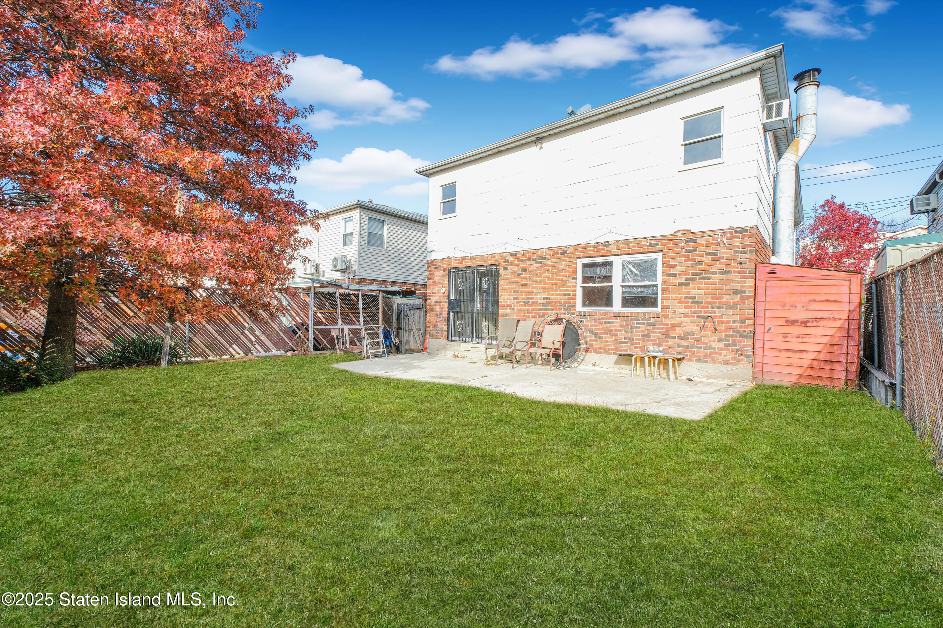 44 Braisted Avenue, Staten Island, NY, 10314 image 24