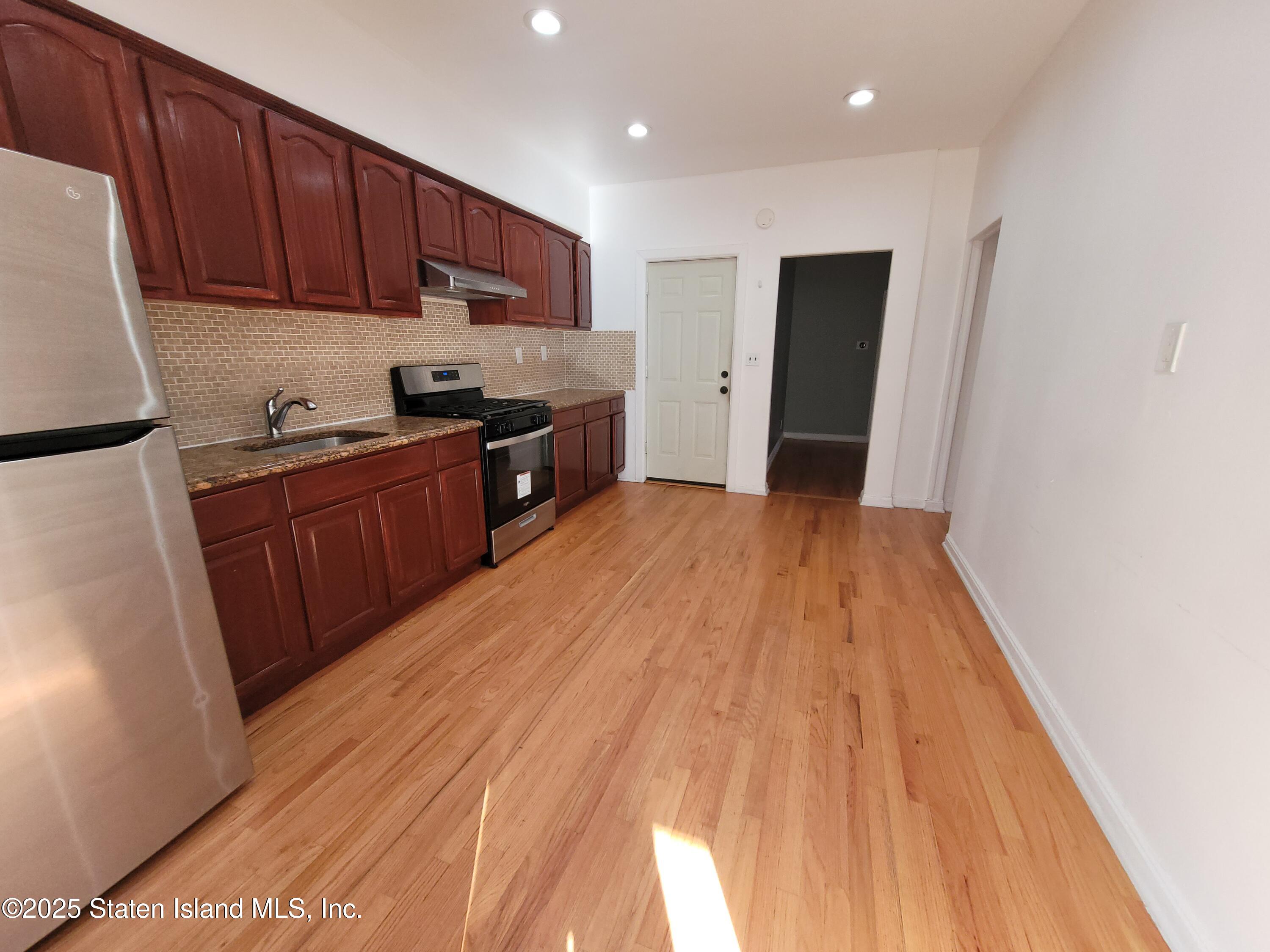 164 Brighton Avenue Image 3