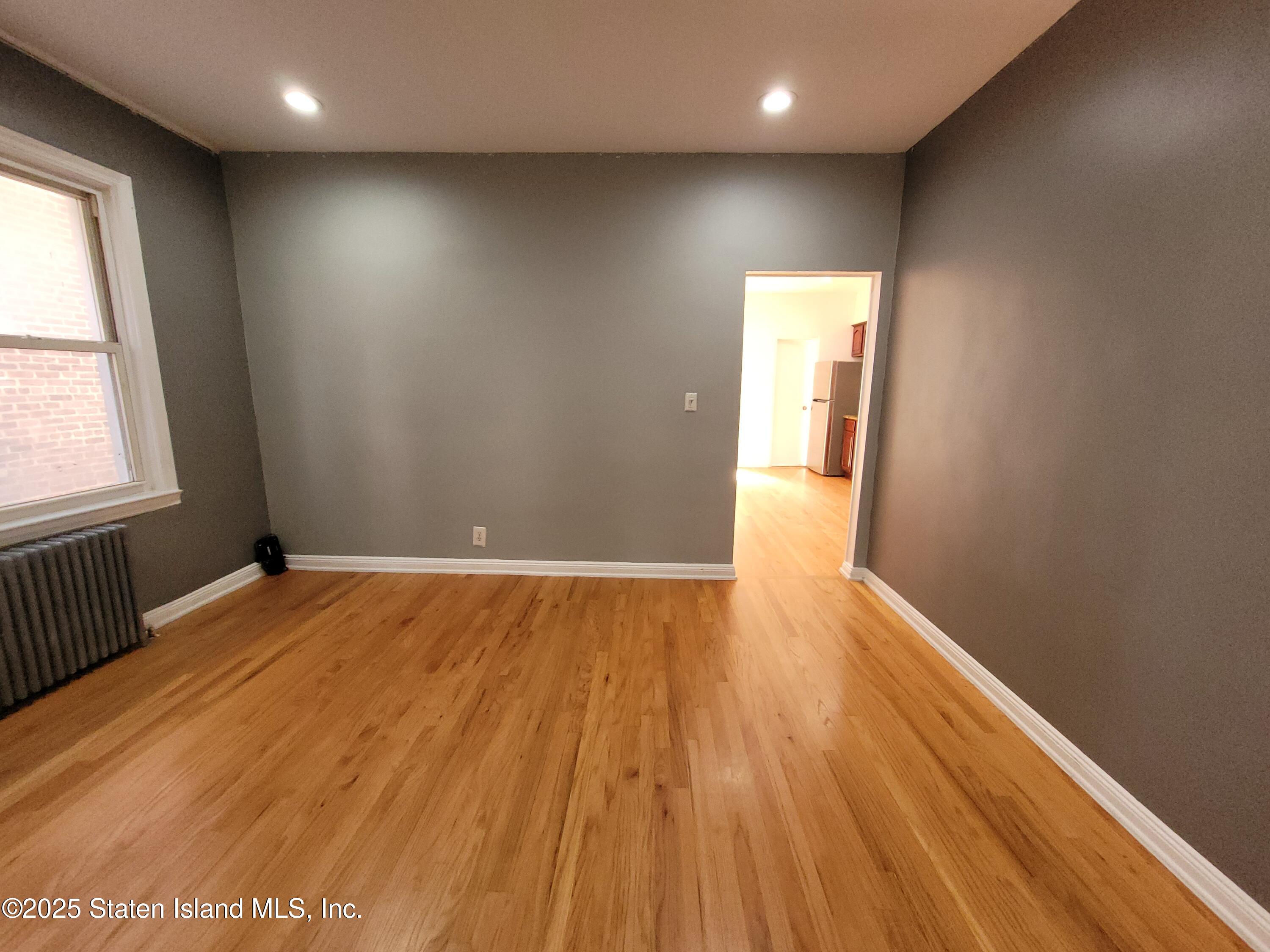 164 Brighton Avenue, Staten Island, NY, 10301 image 6