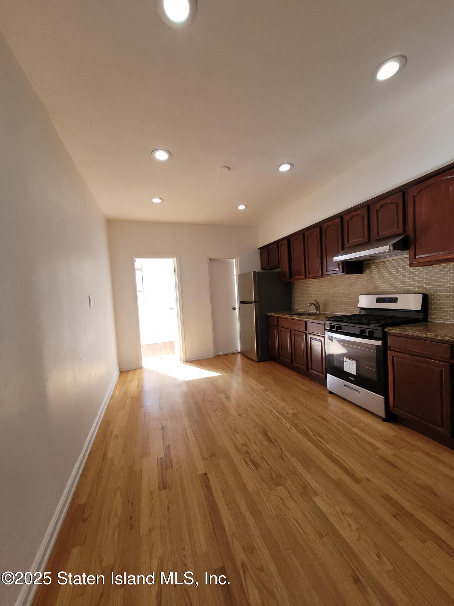 164 Brighton Avenue Image 2