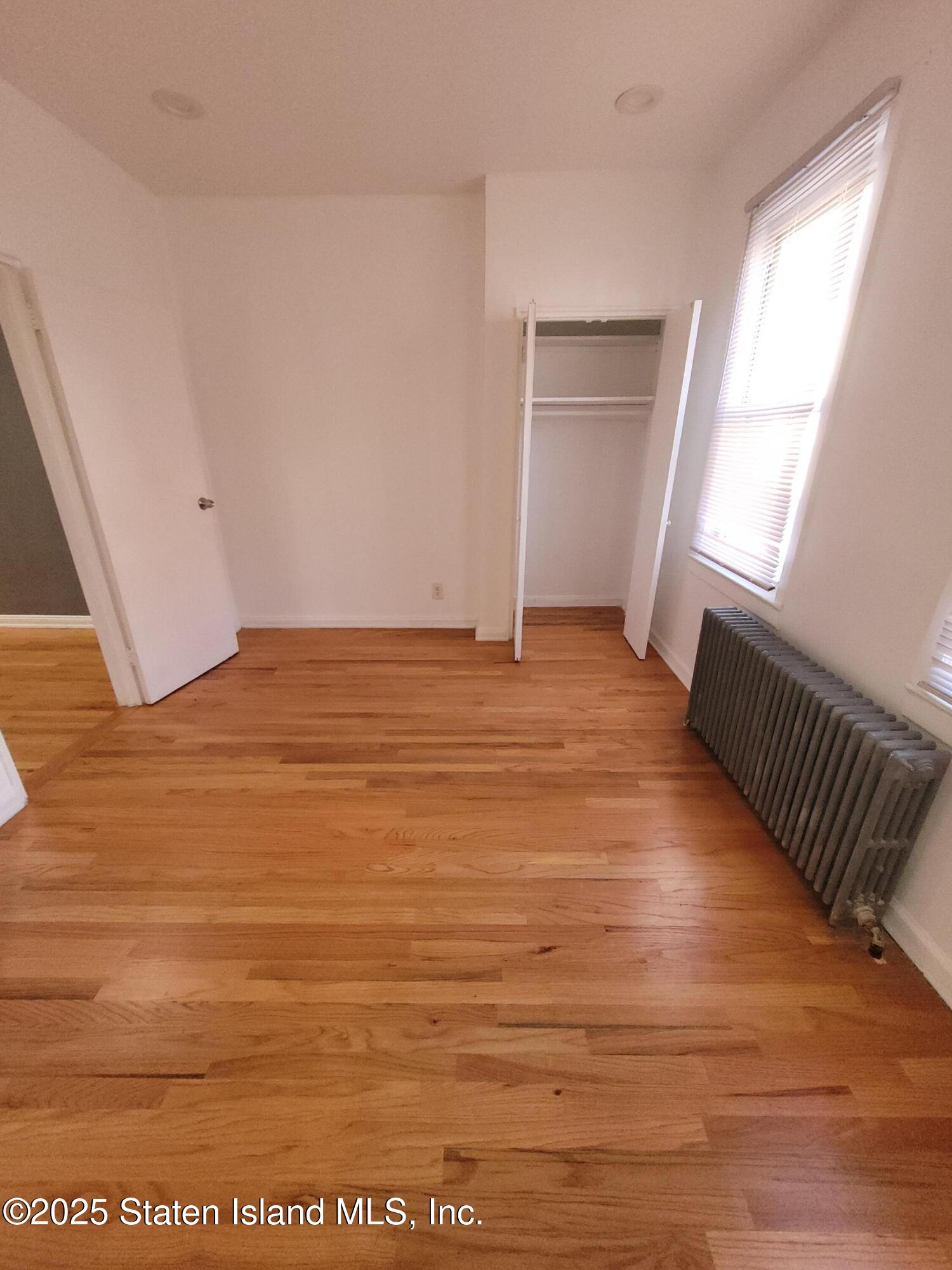 164 Brighton Avenue Image 4