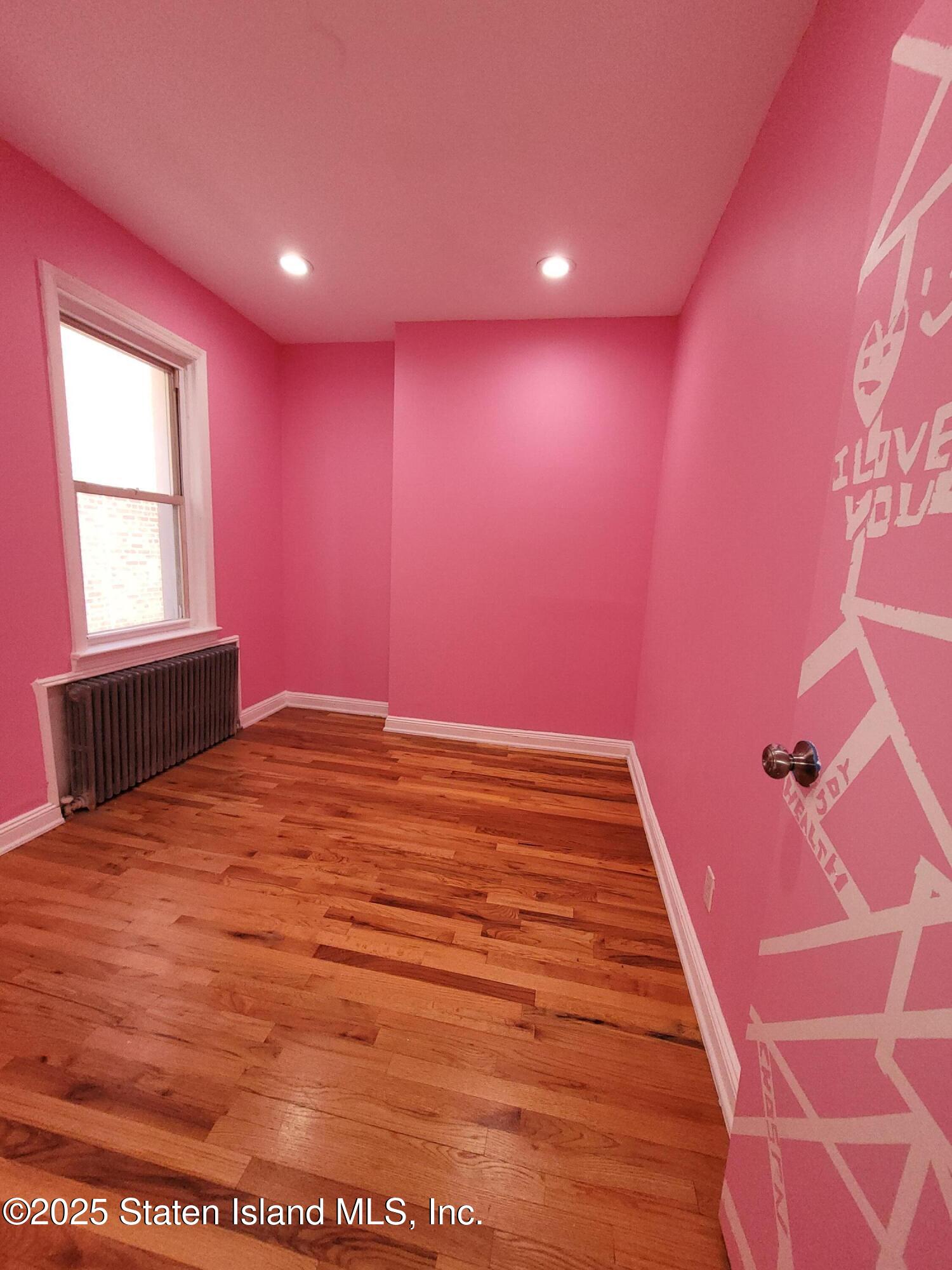 164 Brighton Avenue, Staten Island, NY, 10301 image 8