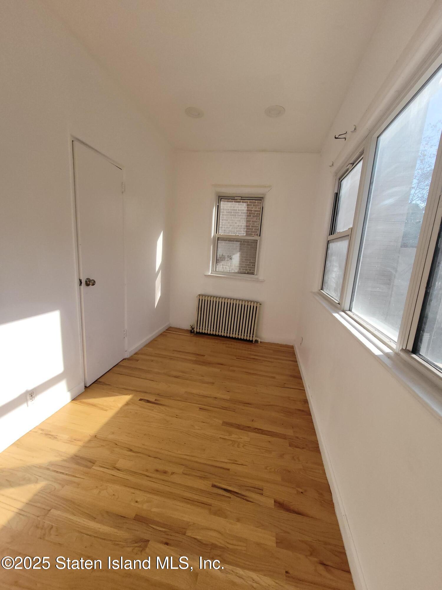 164 Brighton Avenue, Staten Island, NY, 10301 image 9