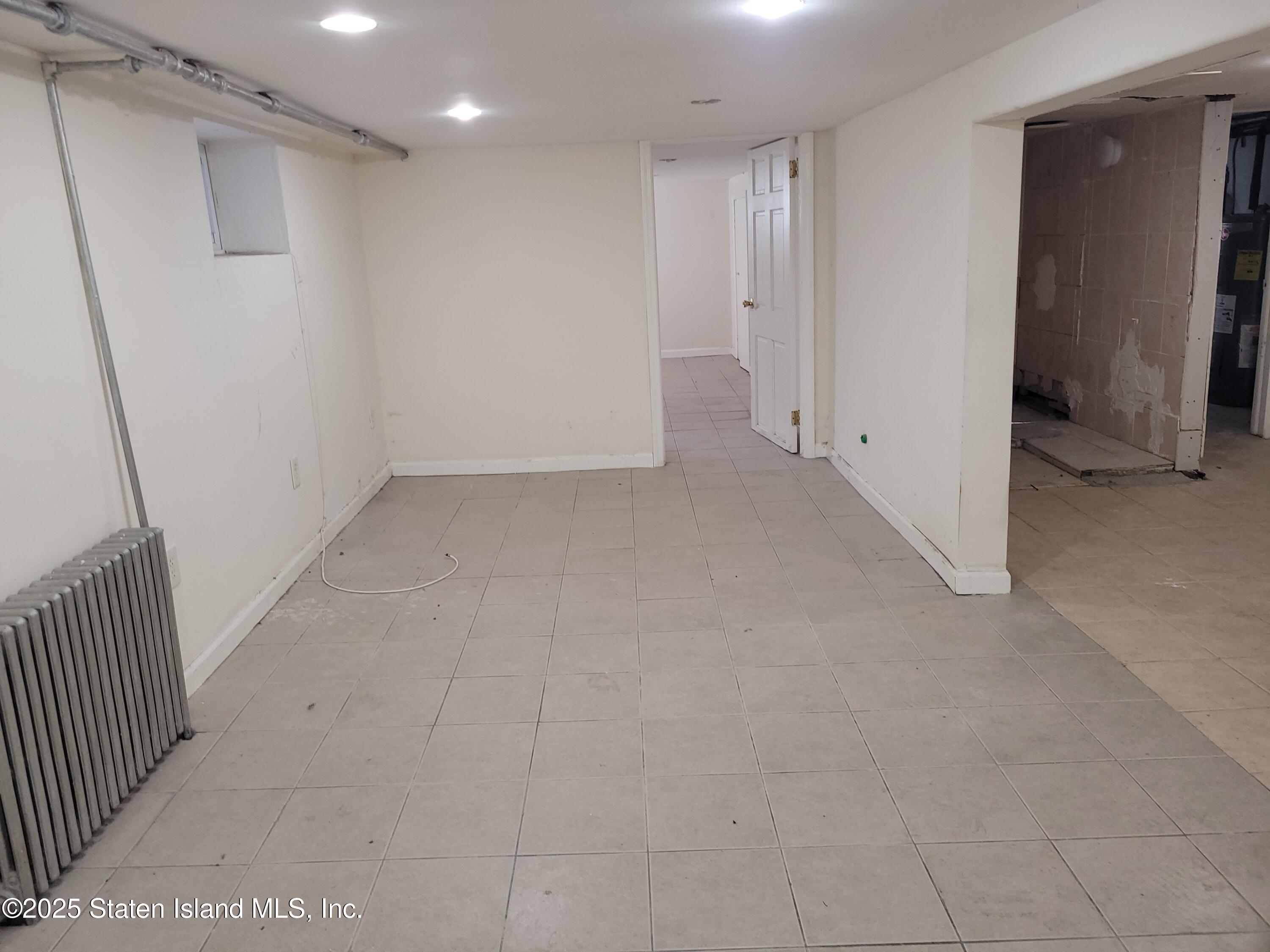 164 Brighton Avenue, Staten Island, NY, 10301 image 13