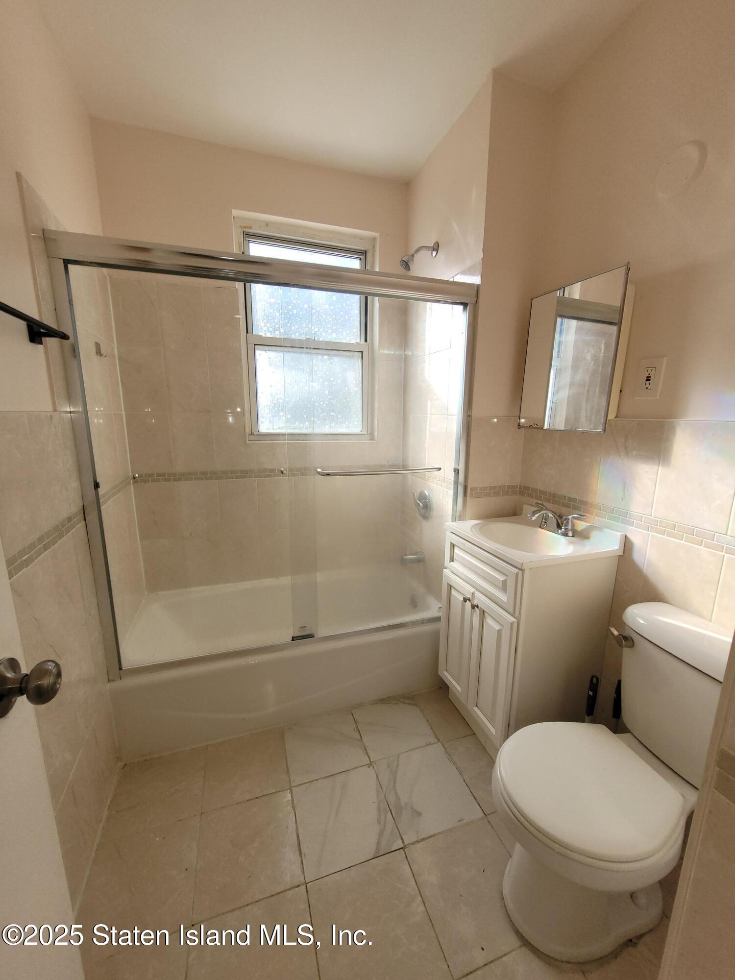 164 Brighton Avenue, Staten Island, NY, 10301 image 10