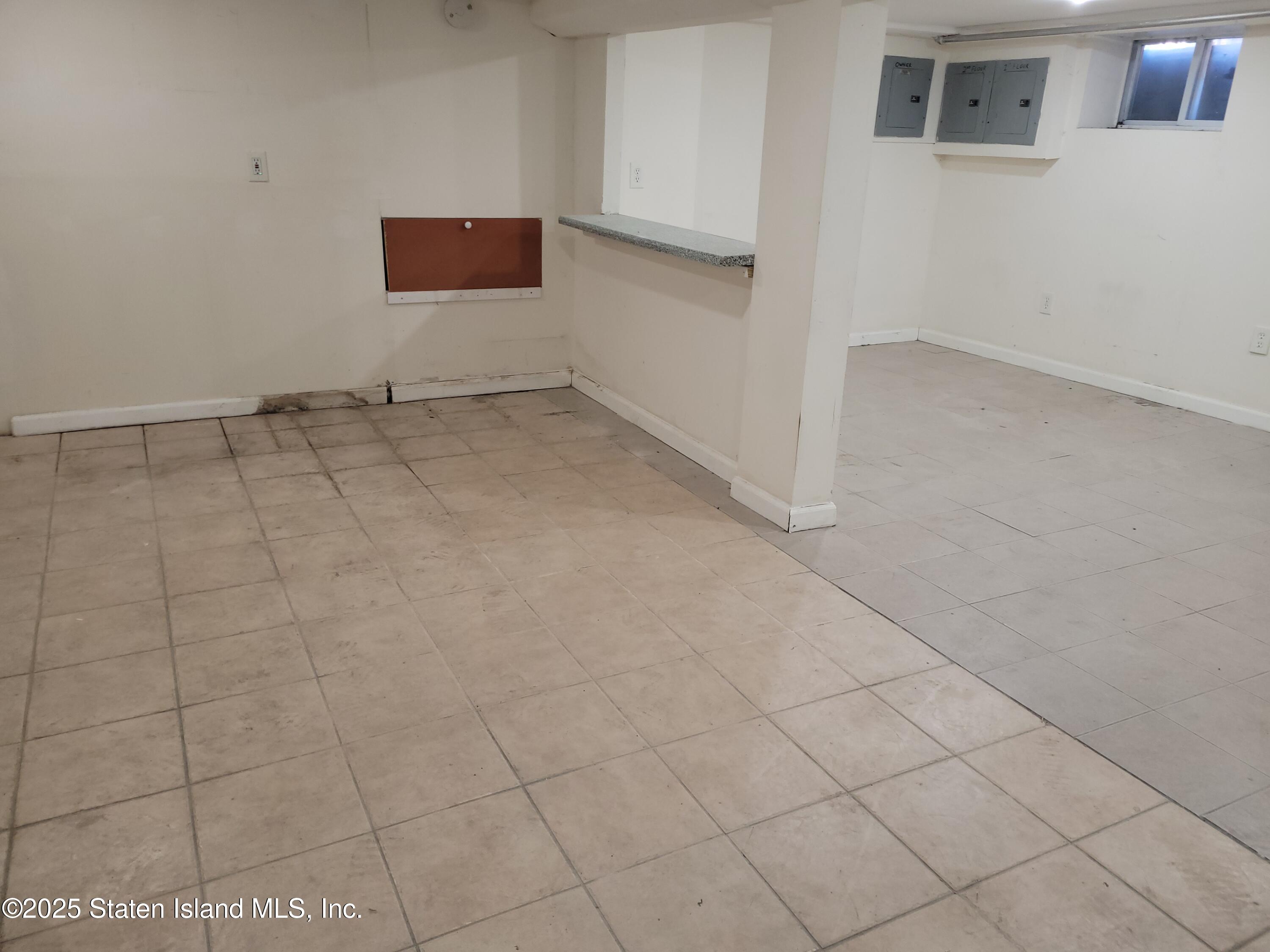 164 Brighton Avenue, Staten Island, NY, 10301 image 14