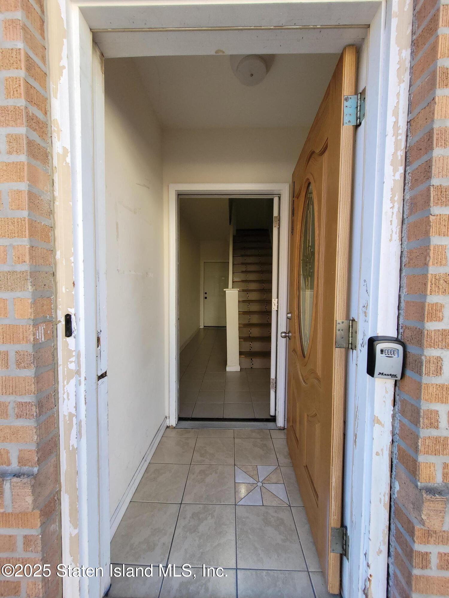 164 Brighton Avenue, Staten Island, NY, 10301 image 11