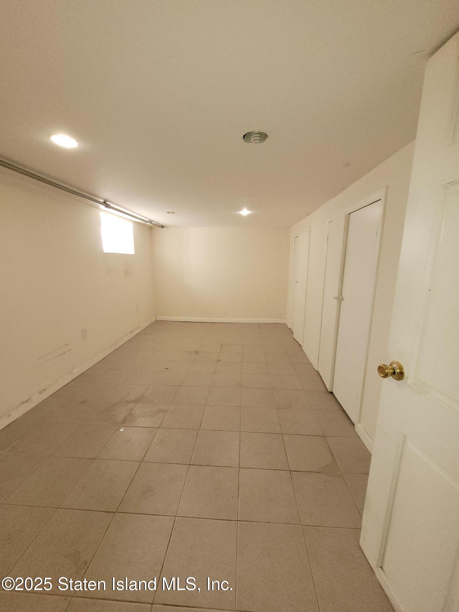 164 Brighton Avenue, Staten Island, NY, 10301 image 12