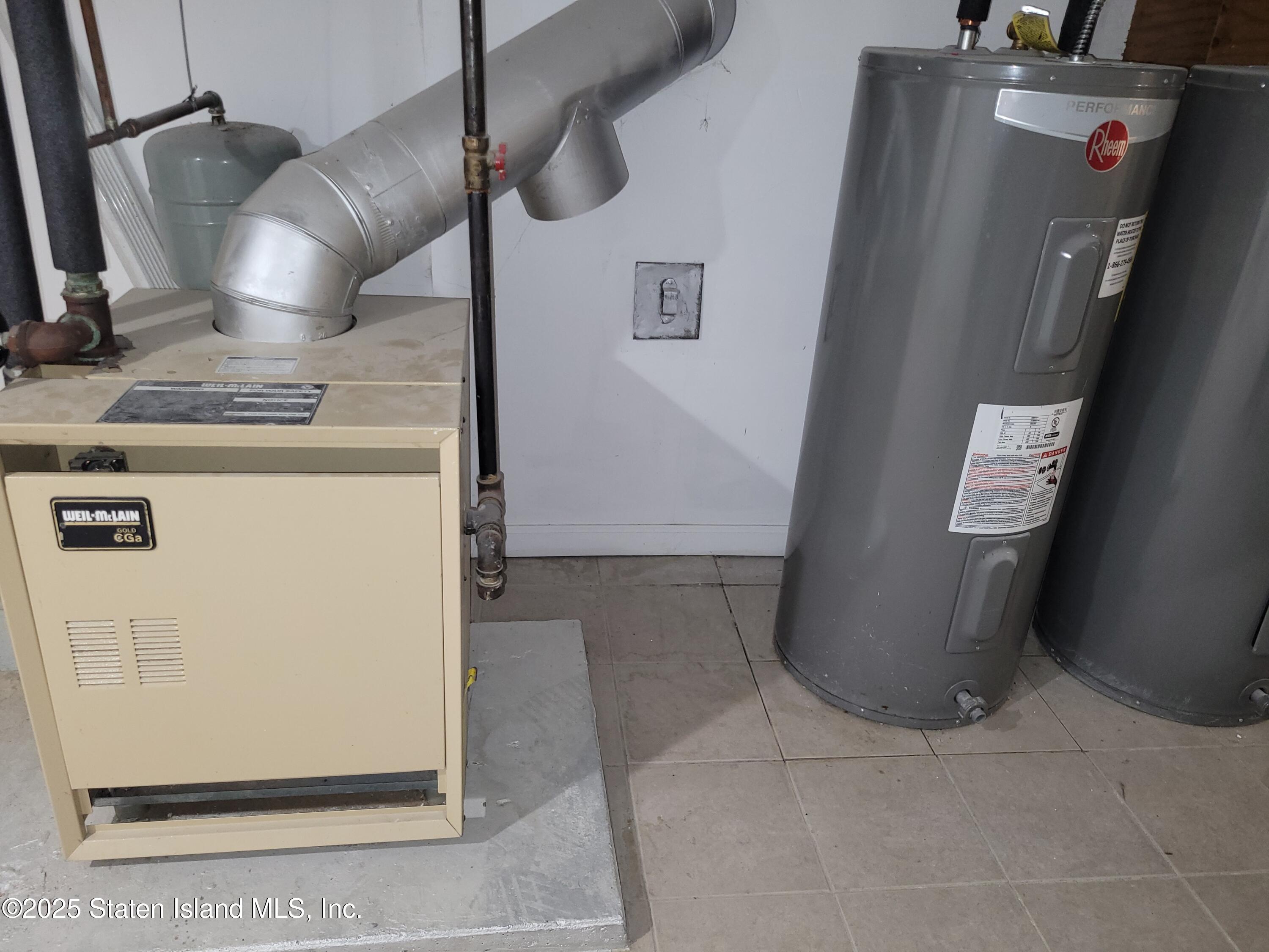 164 Brighton Avenue, Staten Island, NY, 10301 image 17