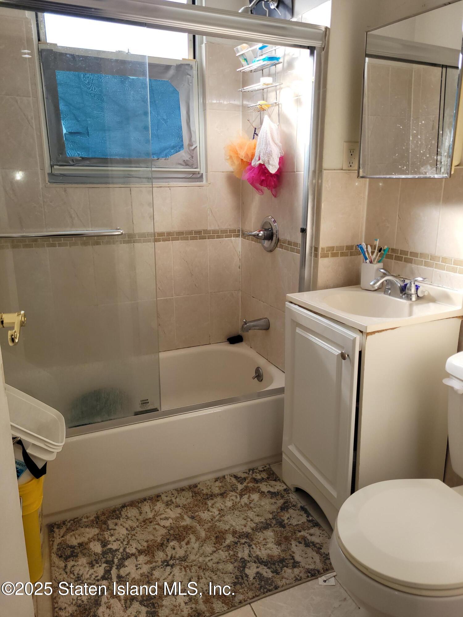 164 Brighton Avenue, Staten Island, NY, 10301 image 18