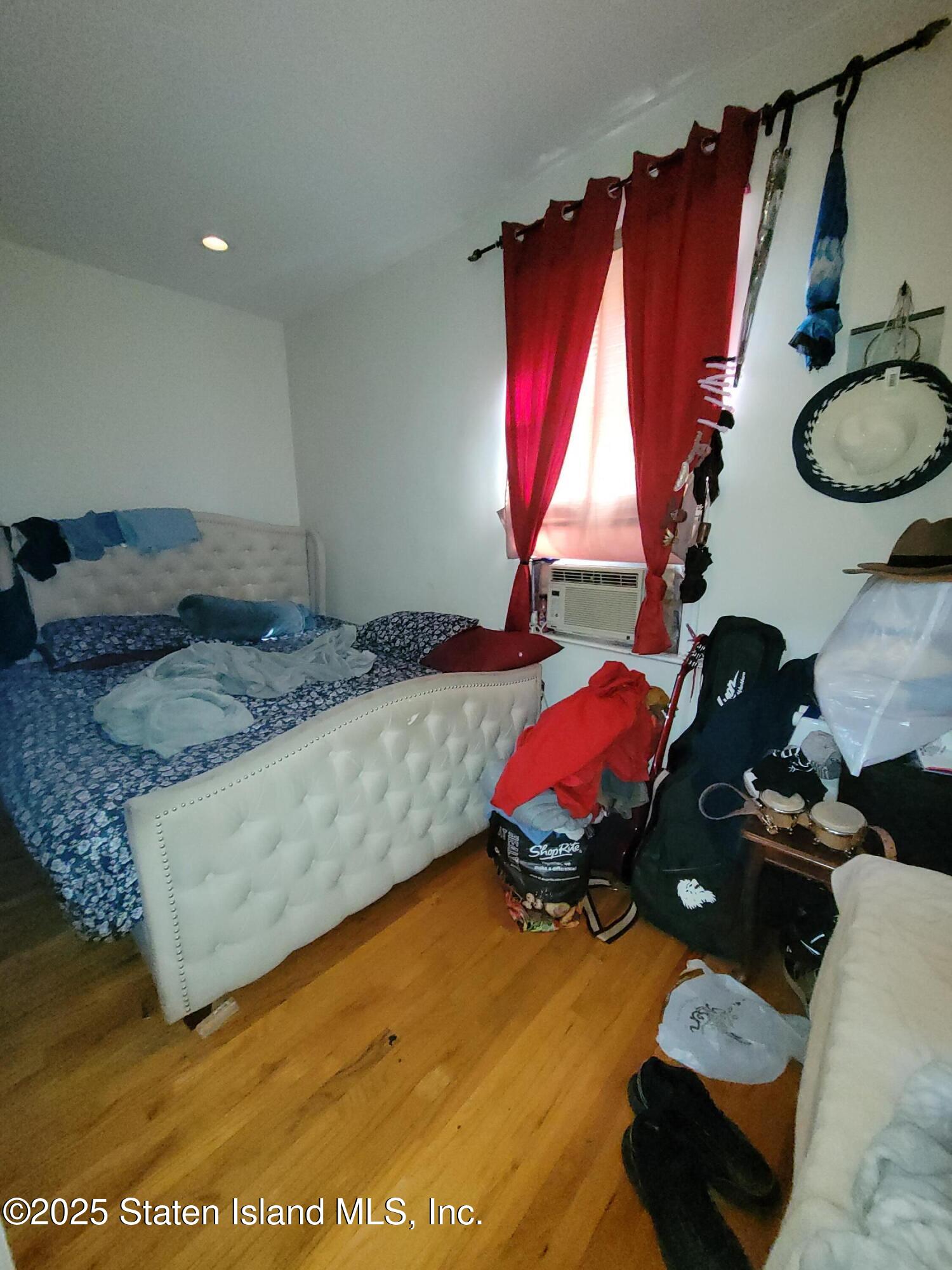 164 Brighton Avenue, Staten Island, NY, 10301 image 19