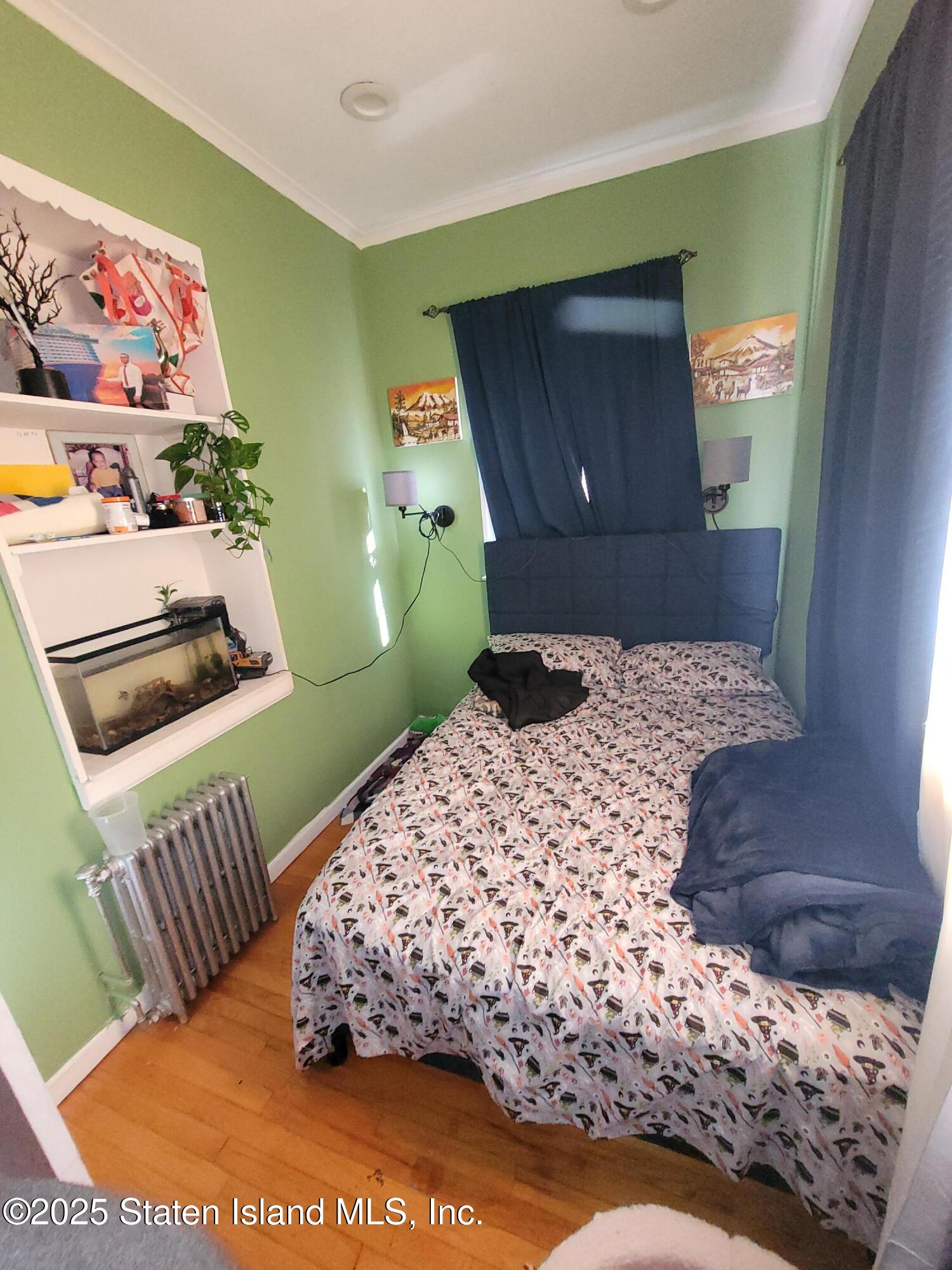 164 Brighton Avenue, Staten Island, NY, 10301 image 20