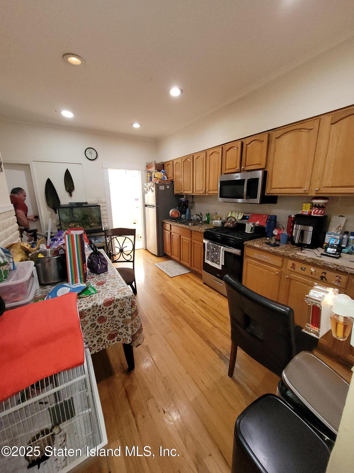 164 Brighton Avenue, Staten Island, NY, 10301 image 21