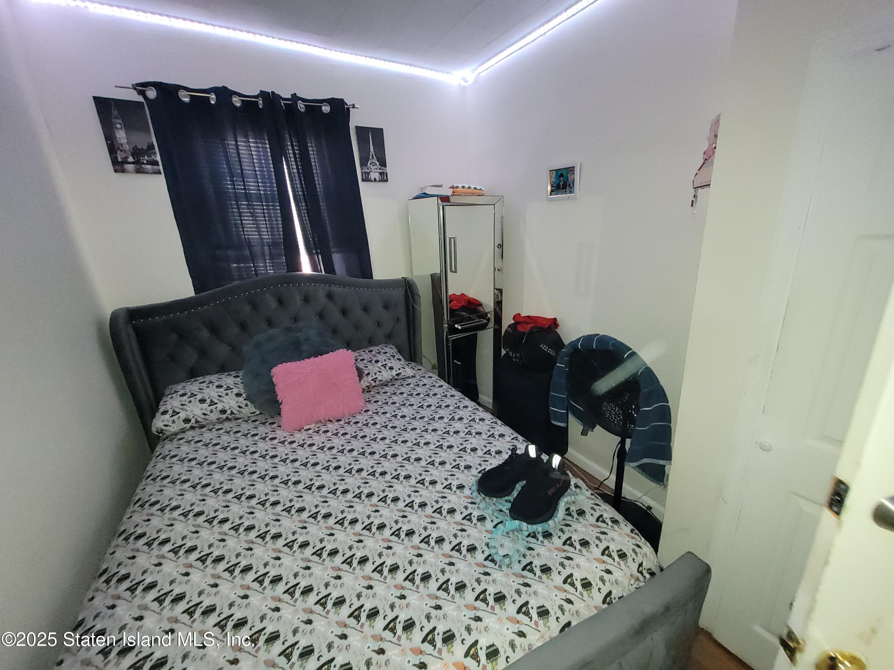 164 Brighton Avenue, Staten Island, NY, 10301 image 24