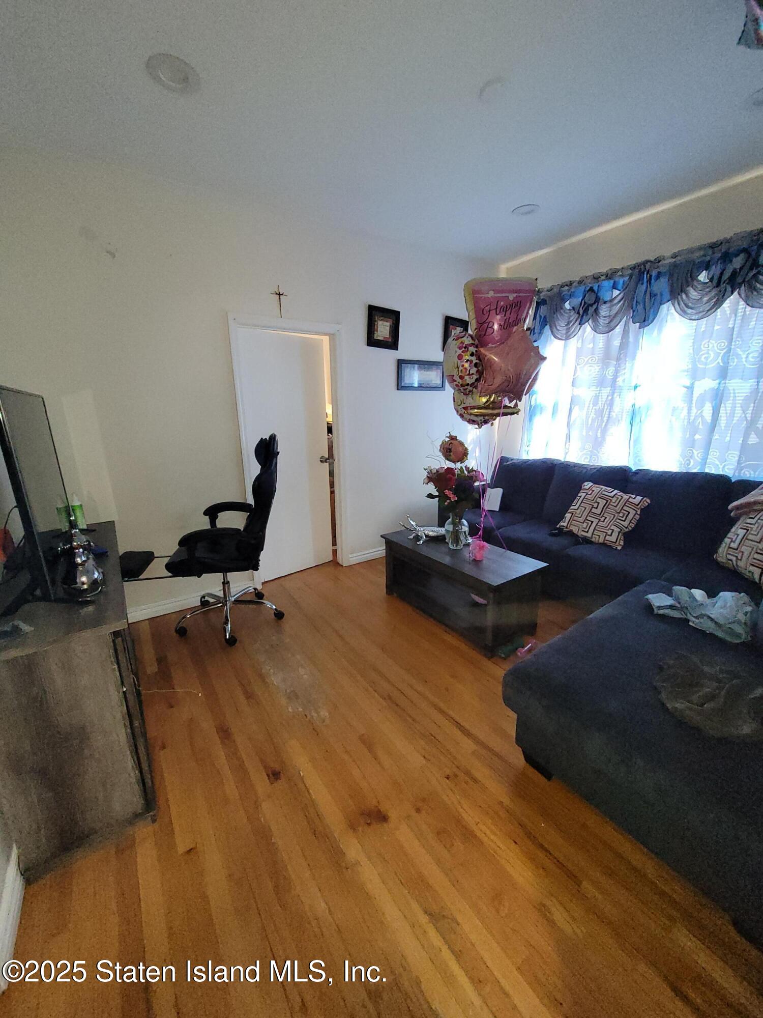 164 Brighton Avenue, Staten Island, NY, 10301 image 22