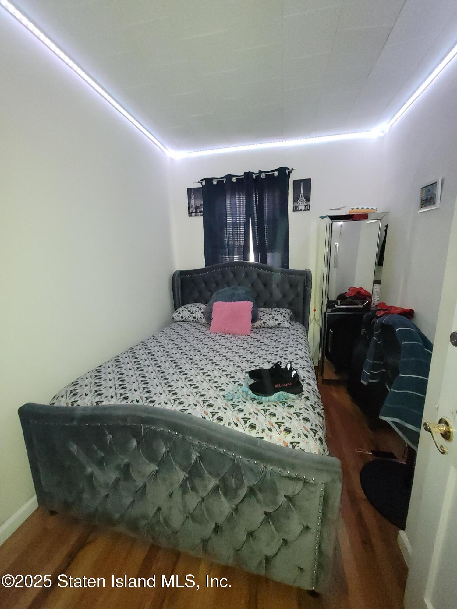 164 Brighton Avenue, Staten Island, NY, 10301 image 23