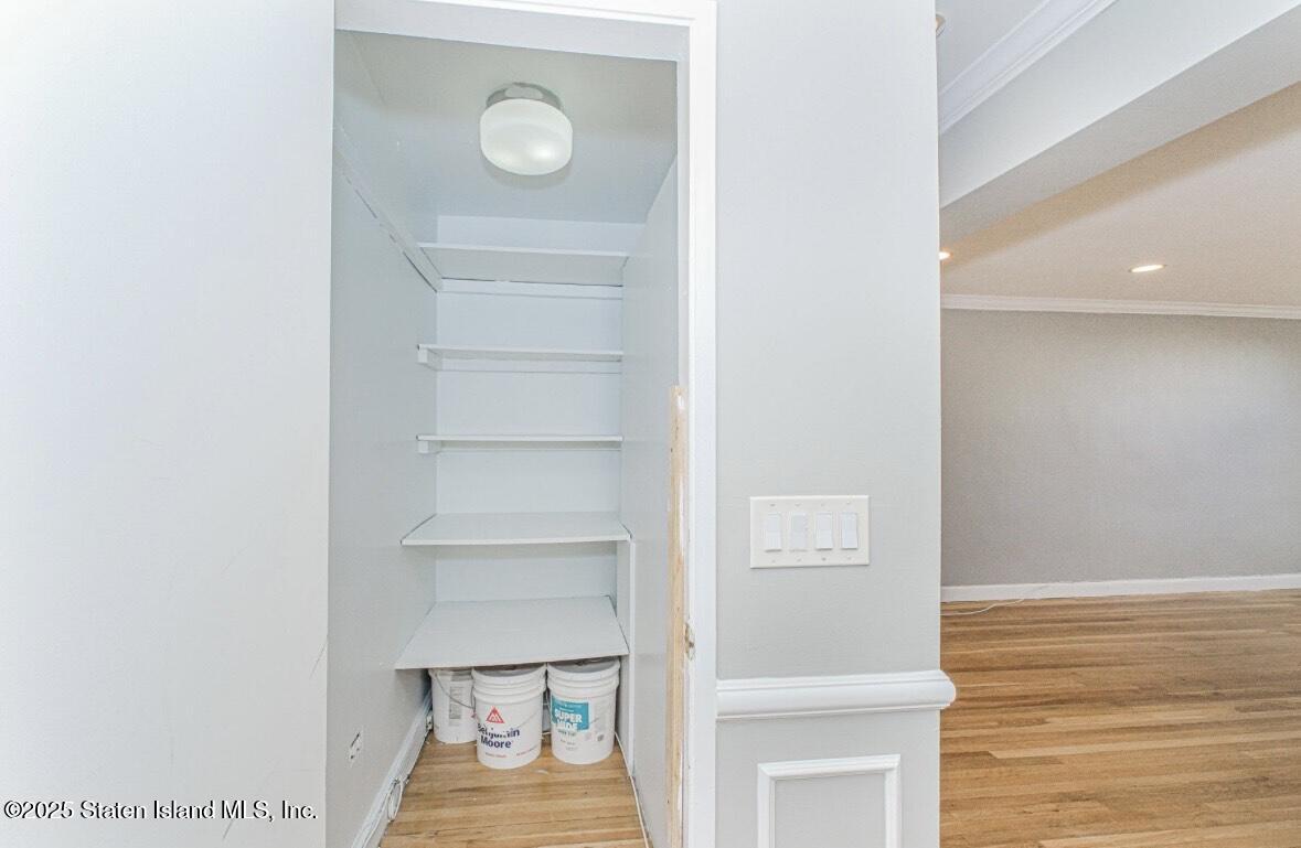 55 Austin Place 5a, Staten Island, NY, 10304 image 16