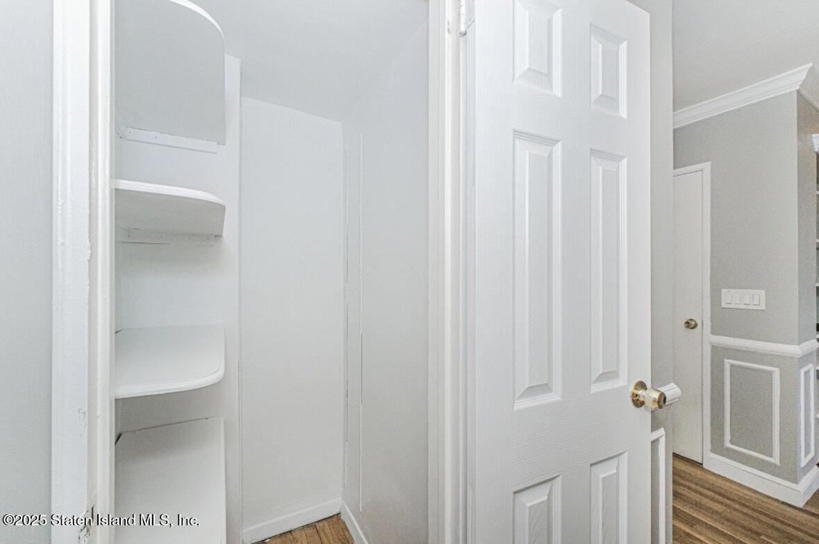 55 Austin Place 5a, Staten Island, NY, 10304 image 17