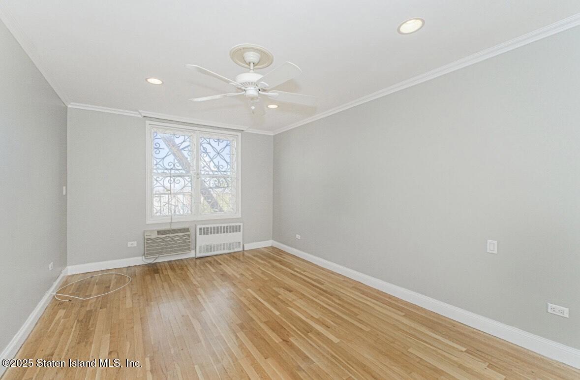 55 Austin Place 5a, Staten Island, NY, 10304 image 15