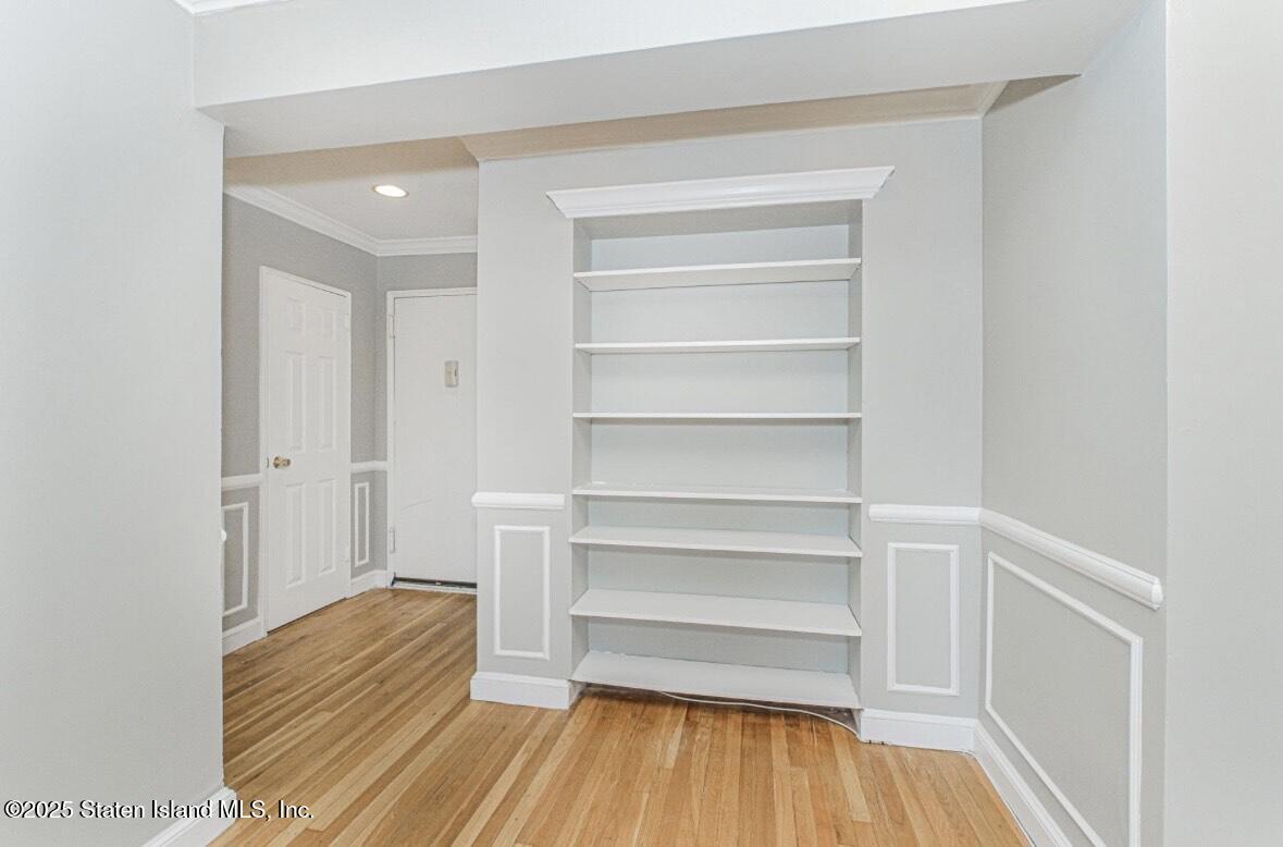 55 Austin Place 5a, Staten Island, NY, 10304 image 18